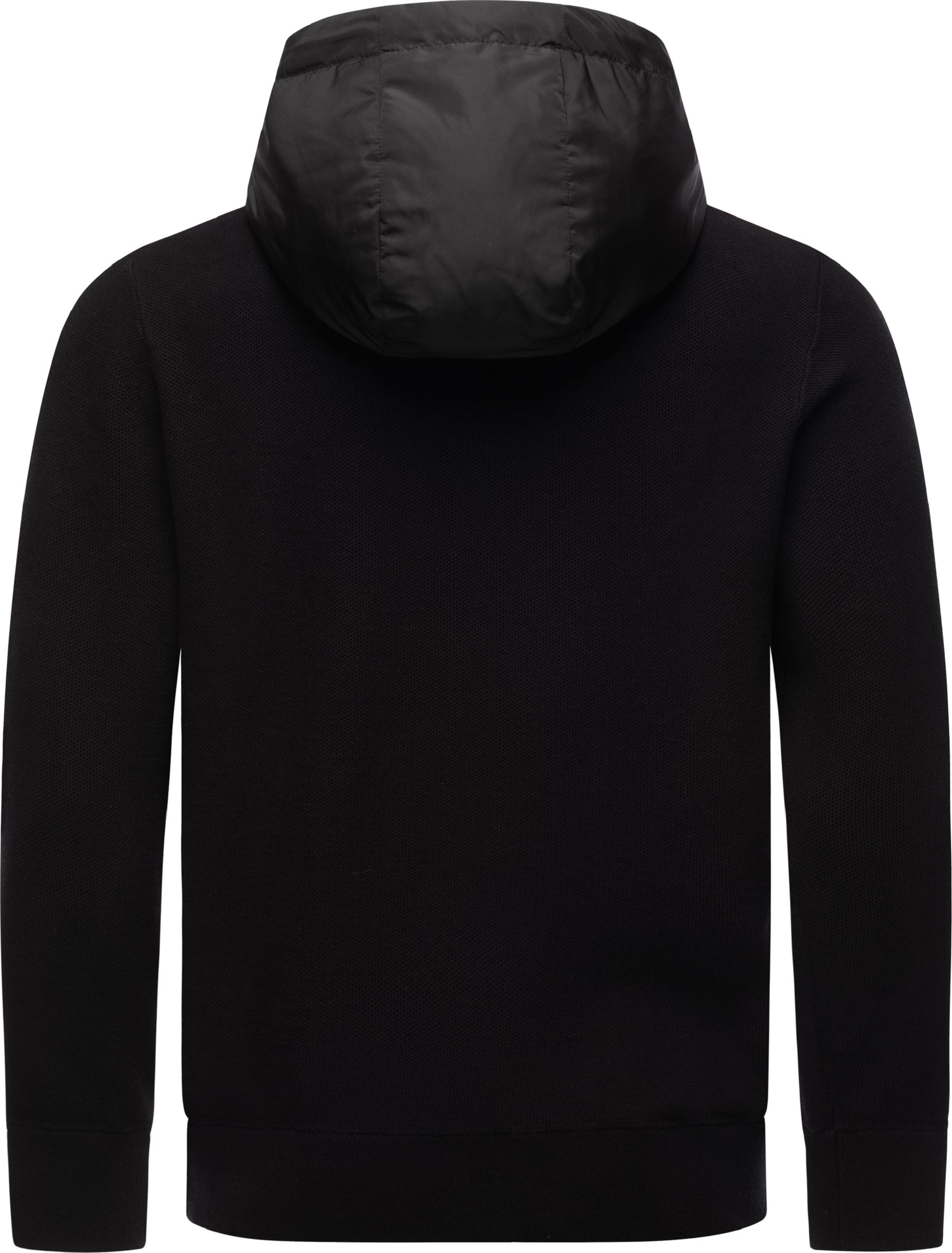 Ragwear Outdoorjacke »Outdoorjacke Ronel«