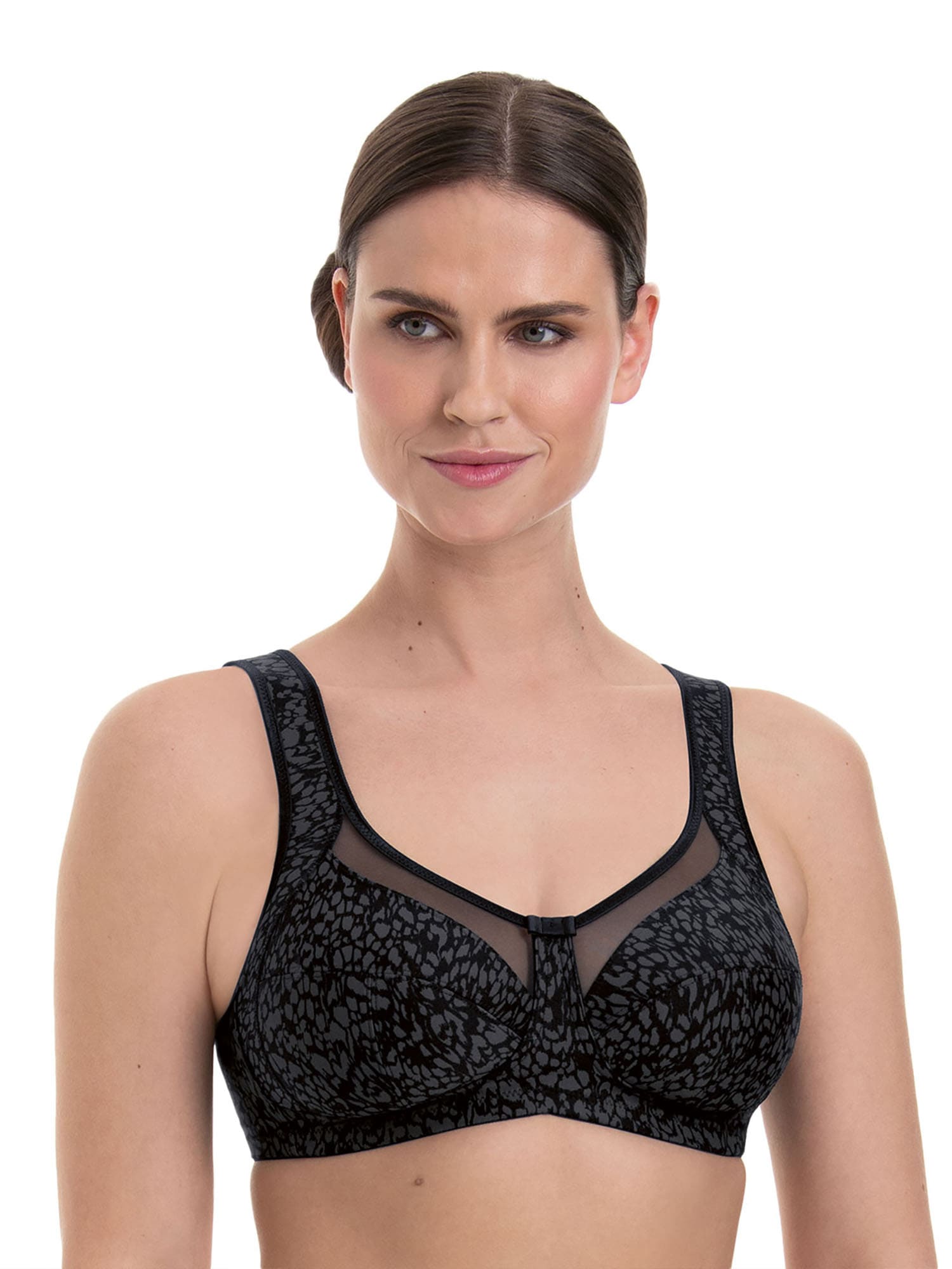 Anita Entlastungs-BH »Komfort BH Clara Art«