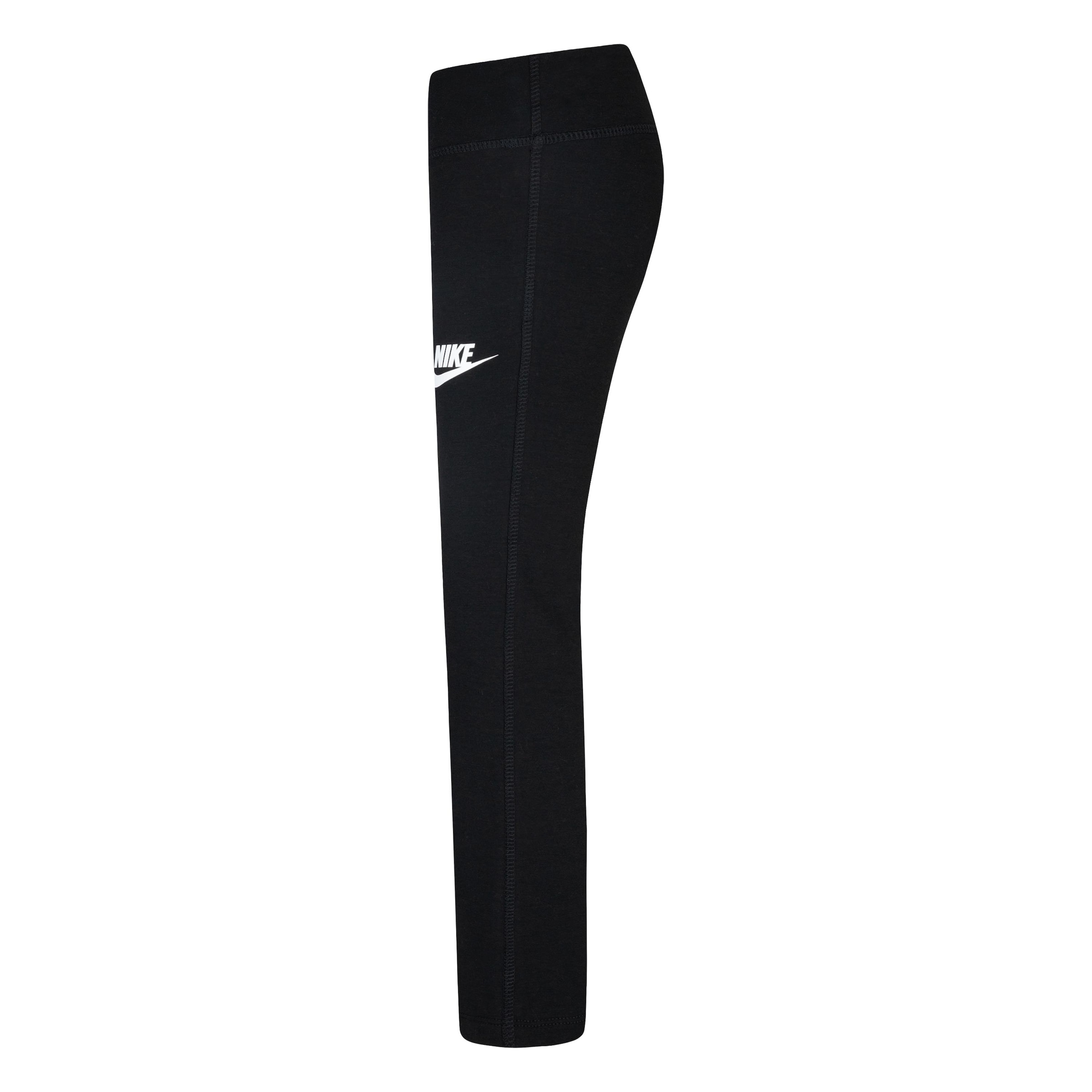 Nike Sportswear Leggings, für Kinder