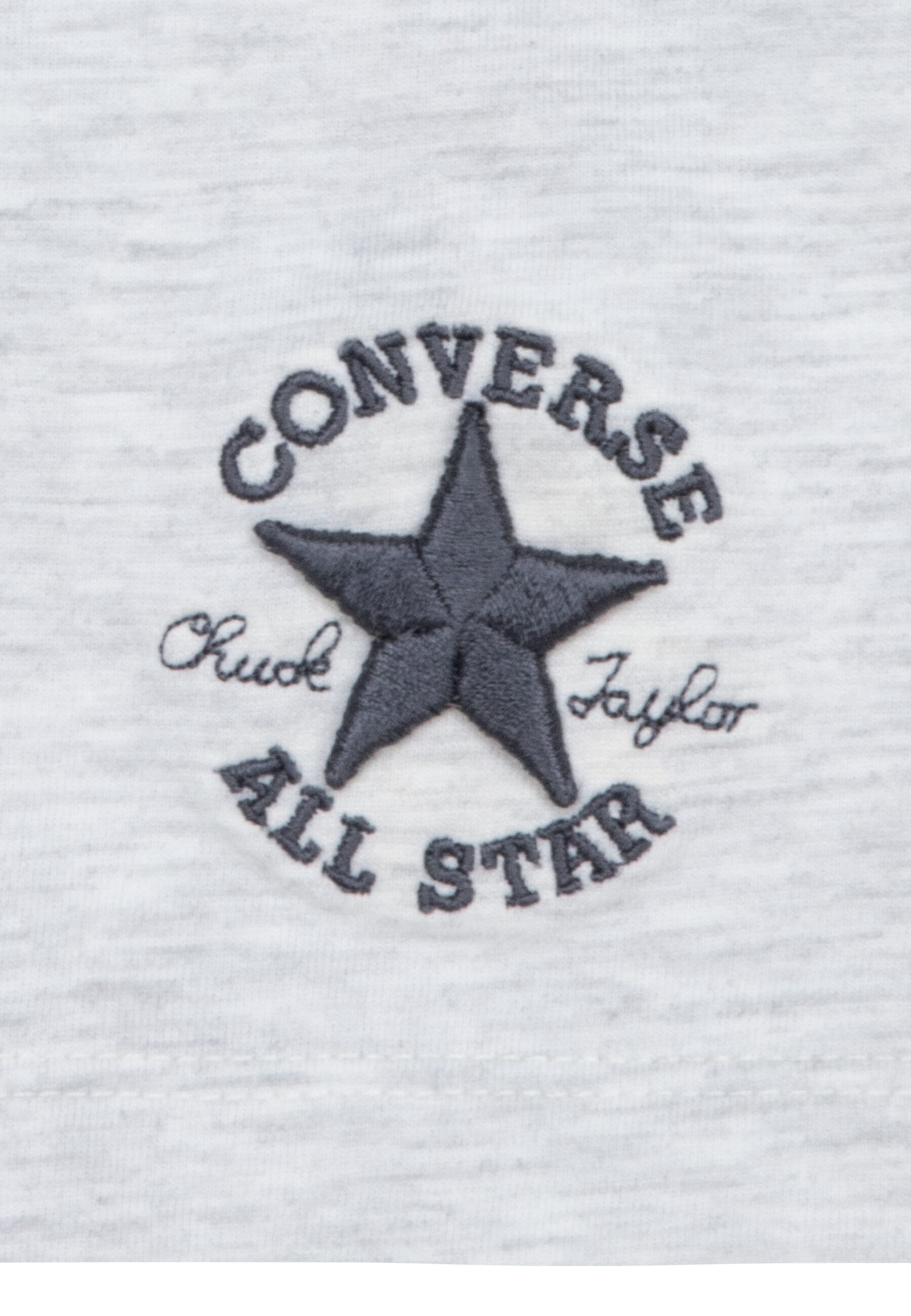 Converse Shirt & Leggings »CNVG BOXY TEE & LEGGING SET«, für Kinder