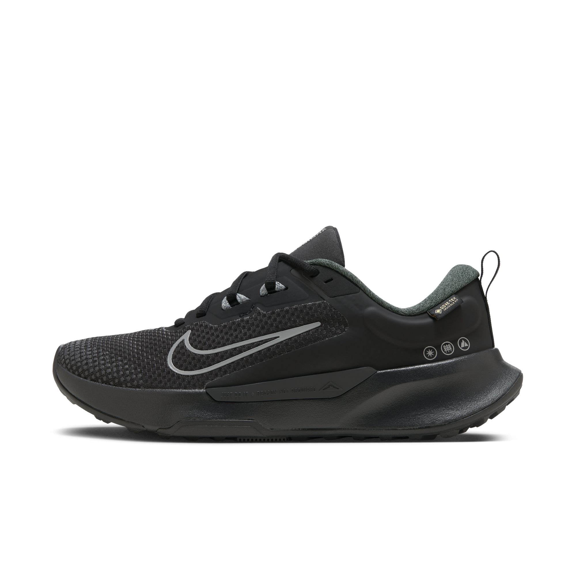 Nike Trailrunningschuh »Juniper Trail 2 GORE-TEX«  wasserdicht