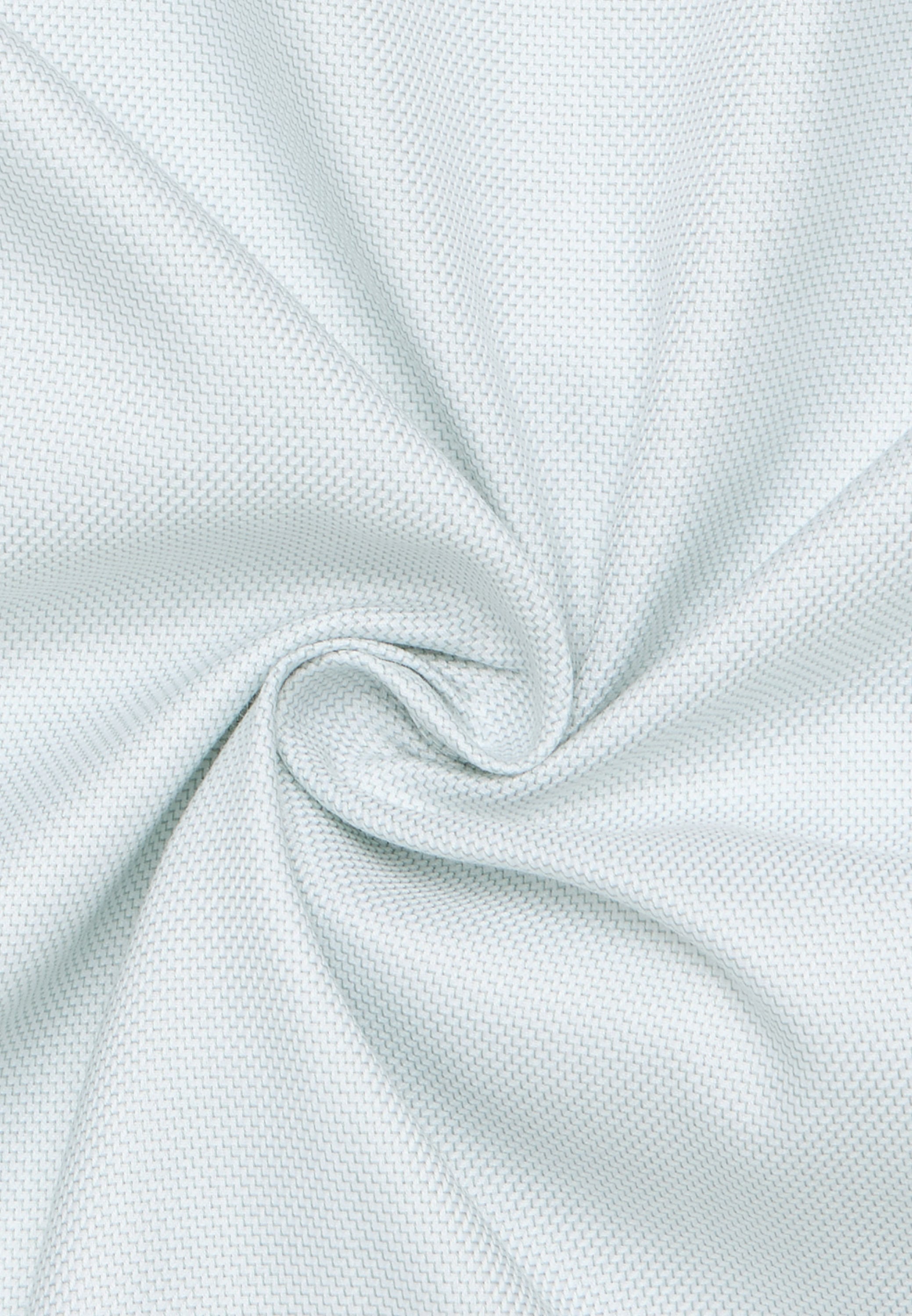 Eterna Langarmhemd »SLIM FIT«