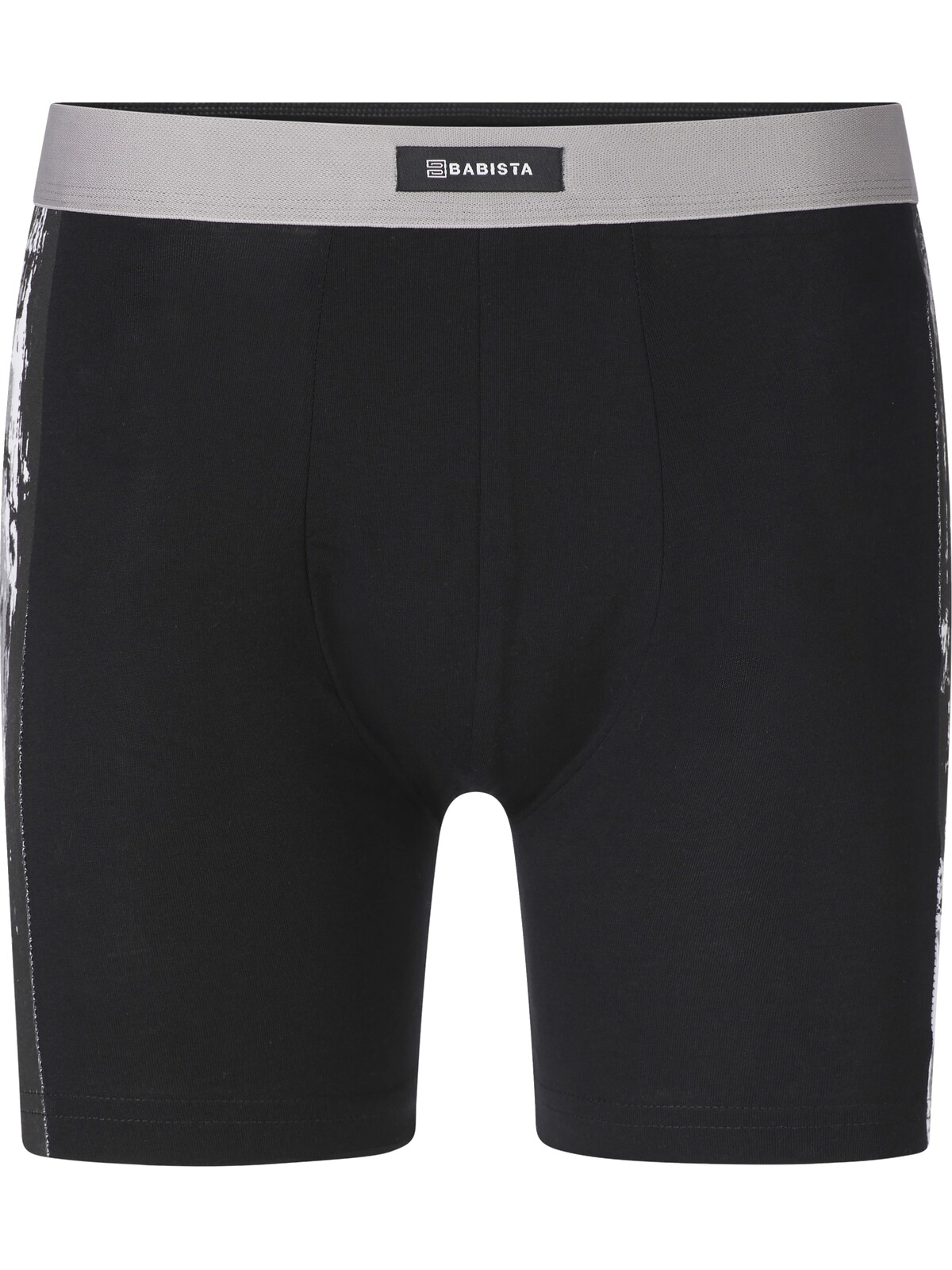 Babista Retro Pants »2er Pack Retropants RIOMESSI«