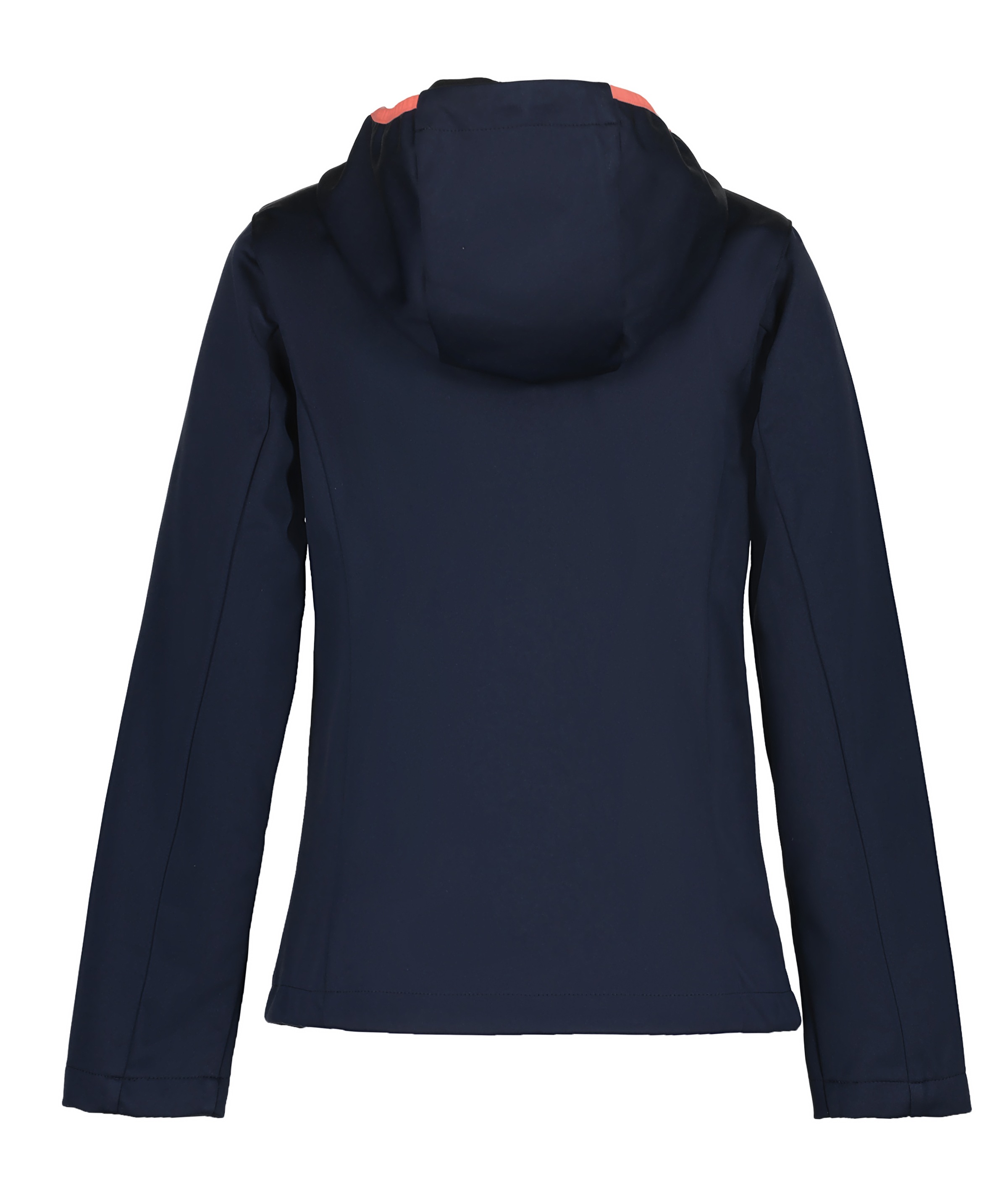 Icepeak Softshelljacke »M SOFTSHELLJACKE KANEOHE«