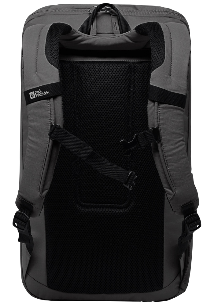 Jack Wolfskin Daypack »LYALL«