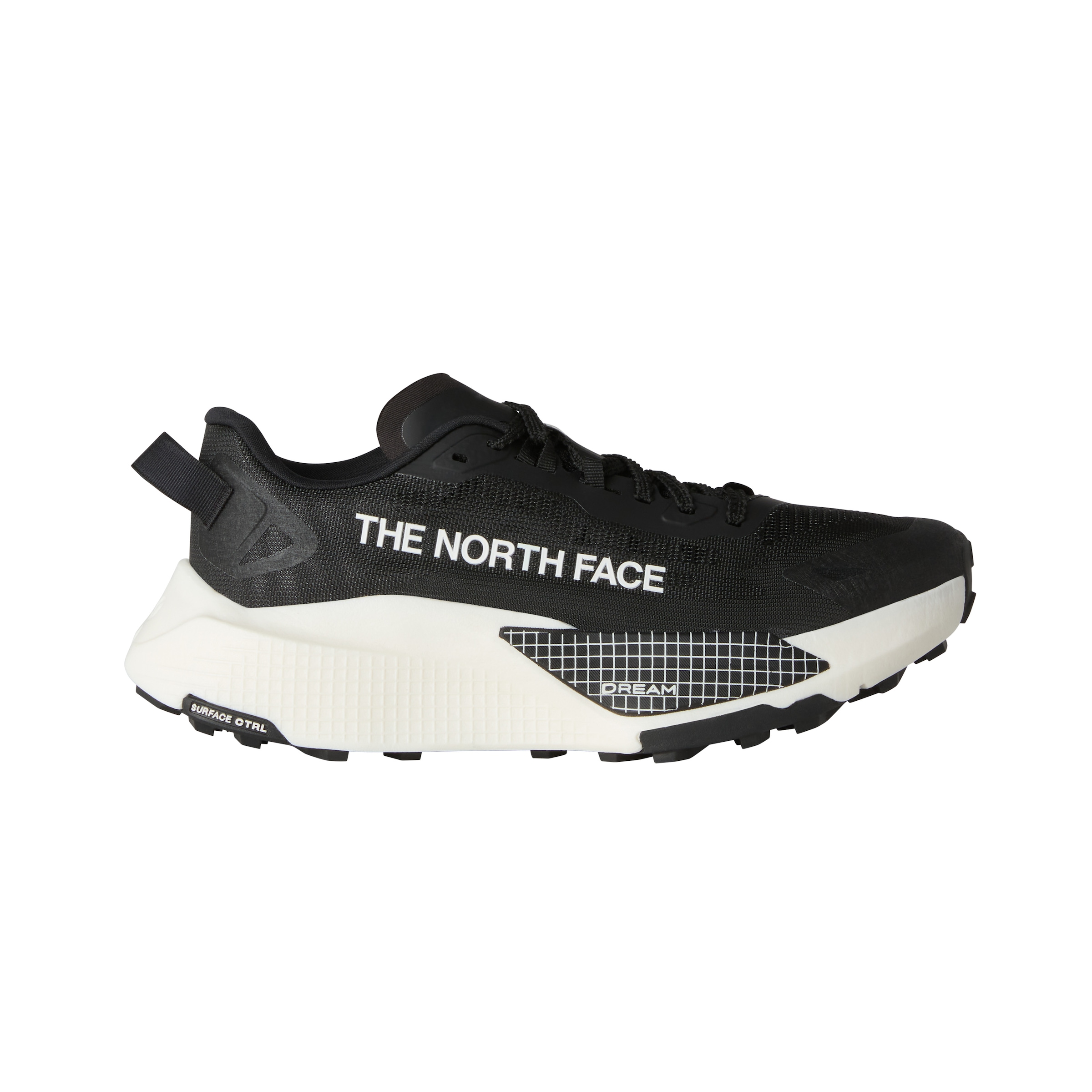 The North Face Trailrunningschuh »W ALTAMESA 500 V2«