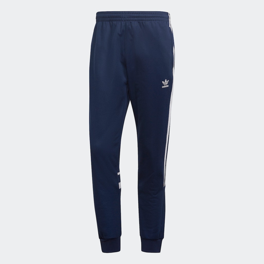 adidas Originals Sporthose »ADICOLOR CLASSICS CUTLINE HOSE«, (1 tlg.)