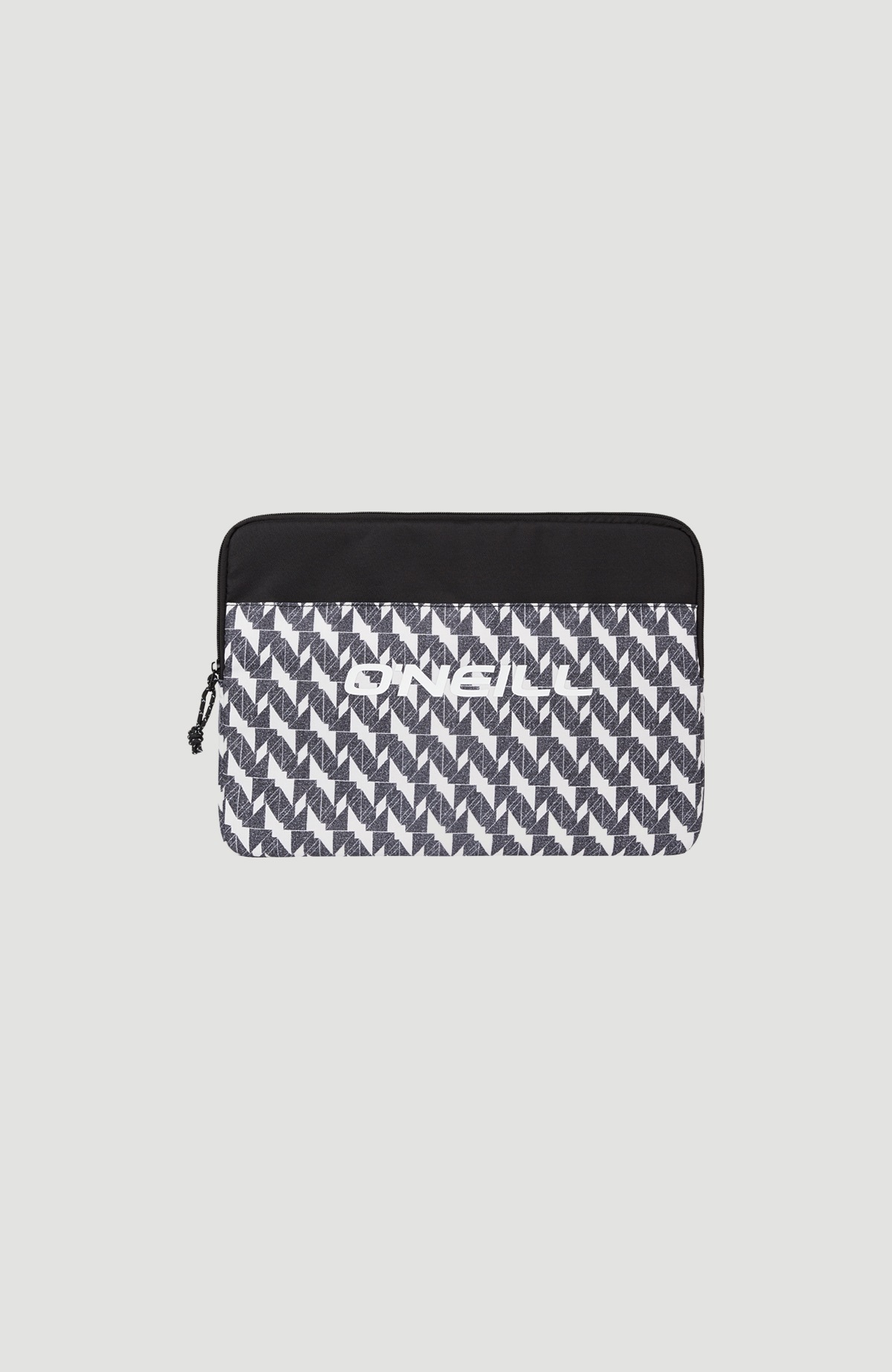 O'Neill Laptoptasche »Laptop Case«
