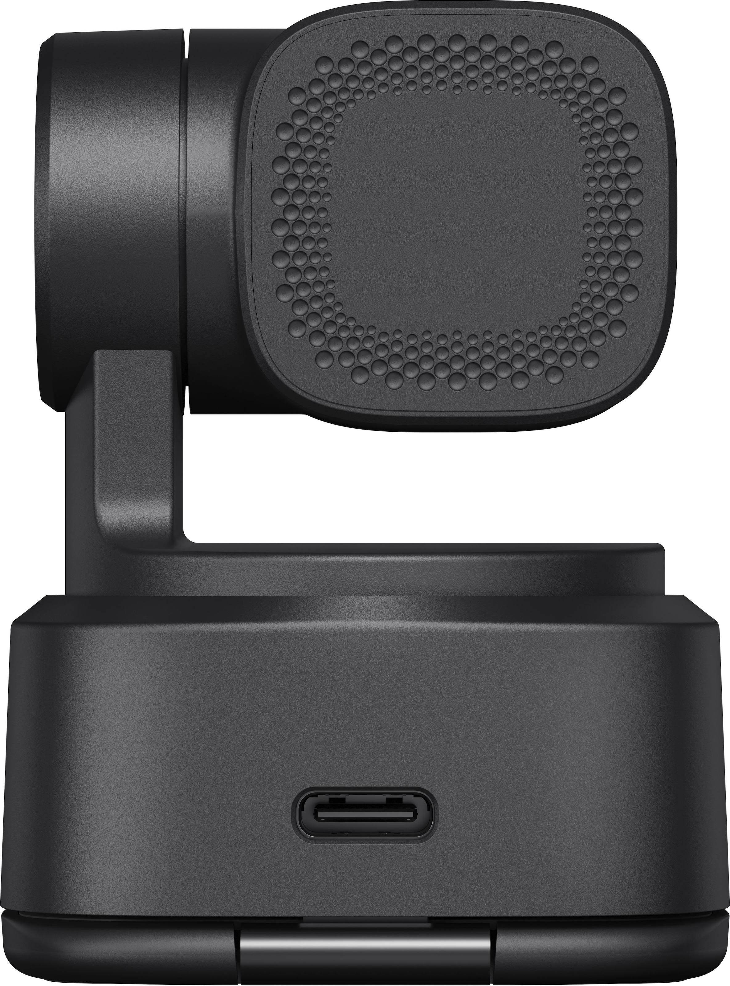 OBSBOT Webcam »Tiny SE«