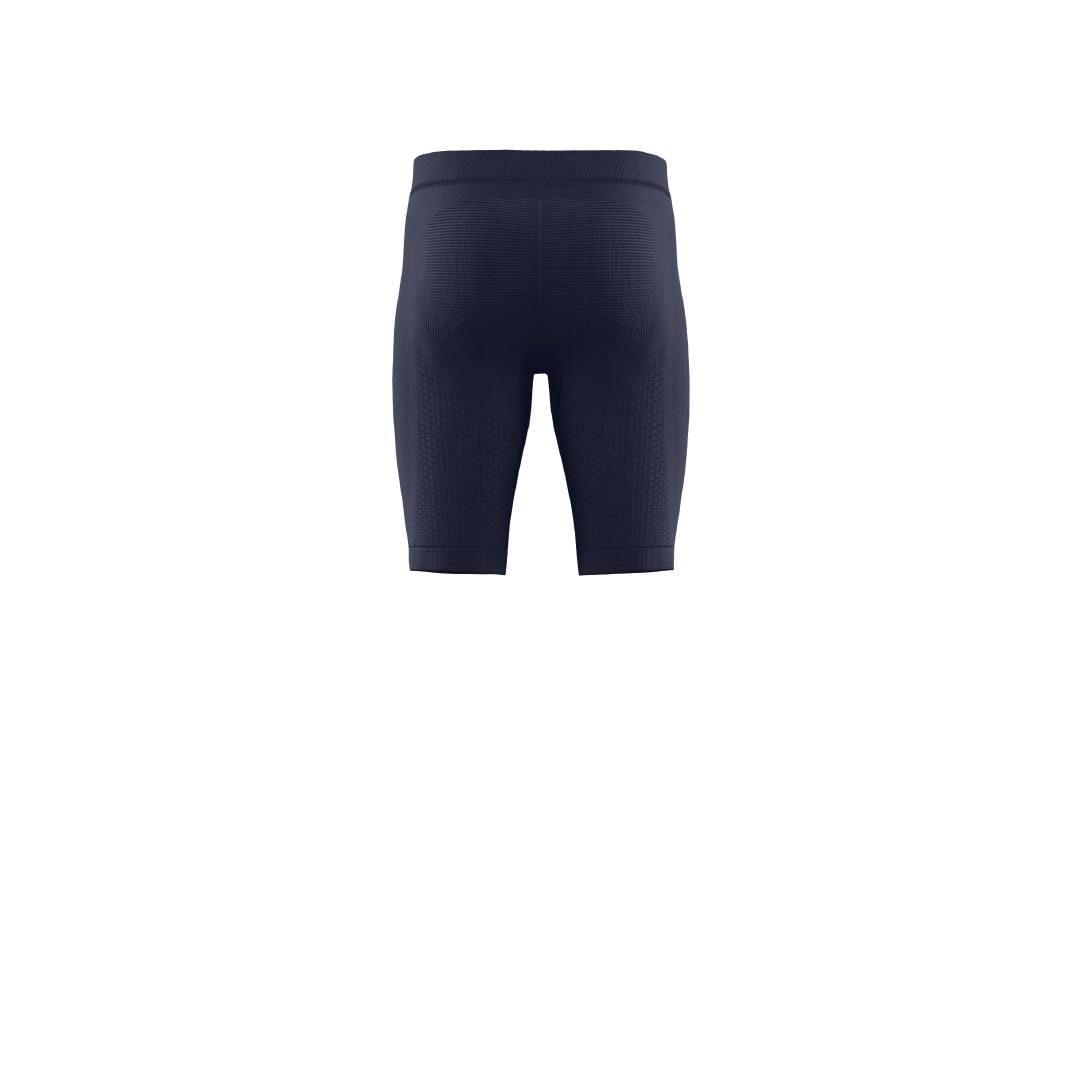 Bauerfeind Funktionstights »COMPRESSION TIGHTS SHORT«, (1 tlg.)