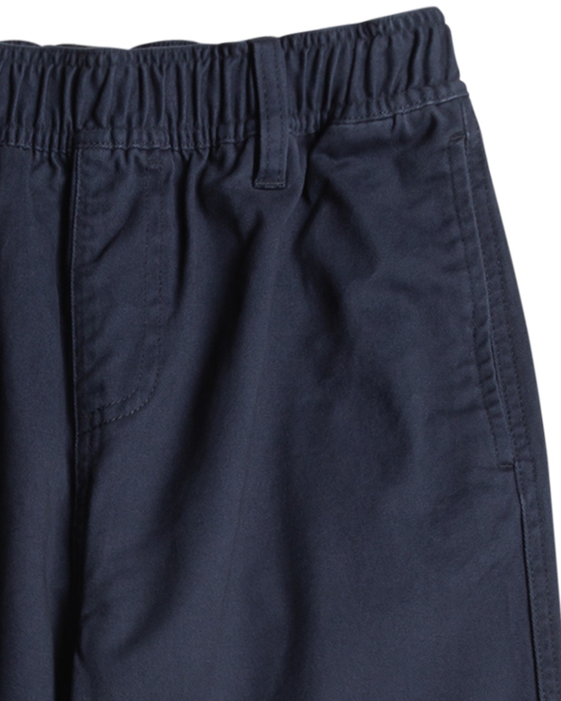 Billabong Outdoorhose »Larry«