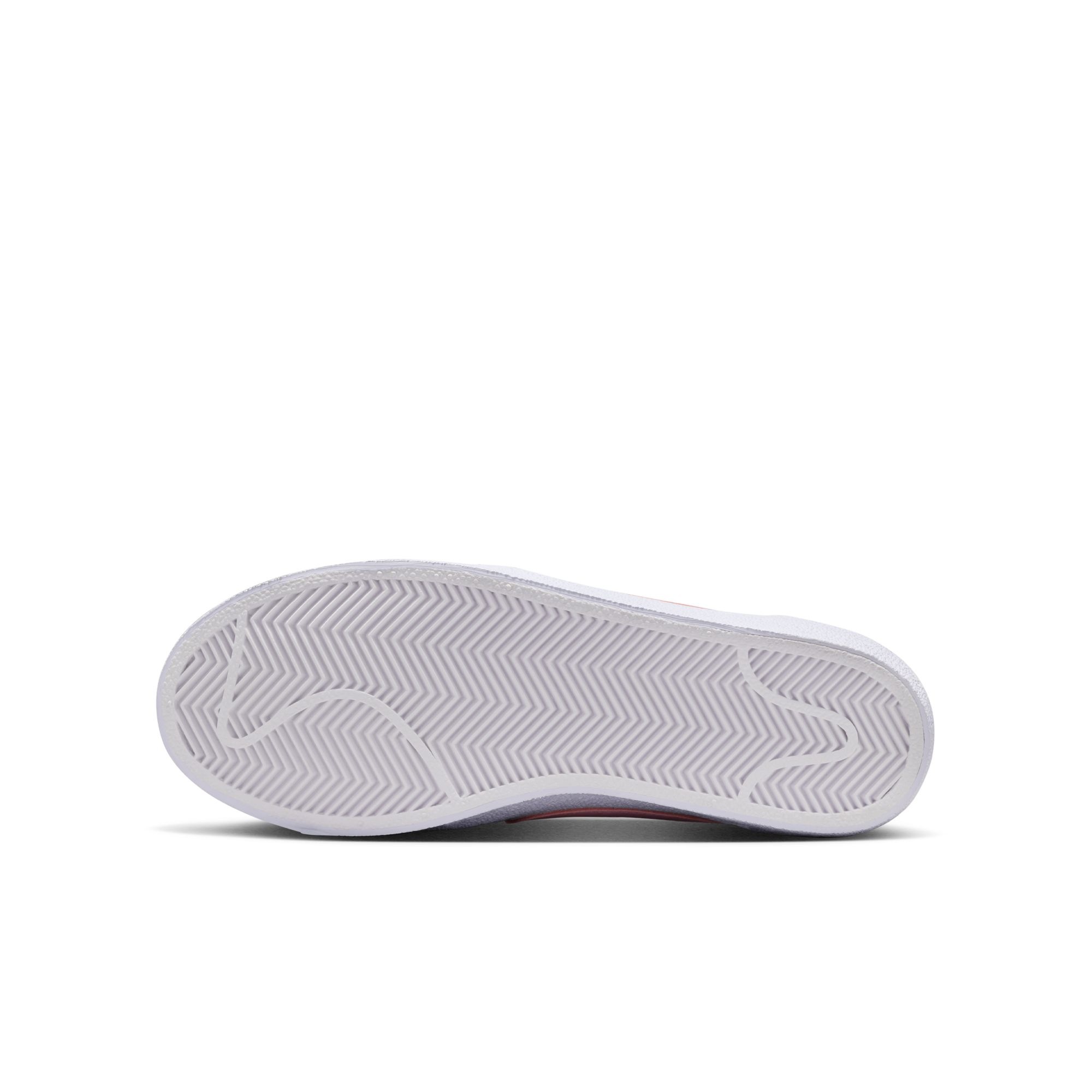 Nike Sportswear Sneaker »KILLSHOT 2 (GS)«