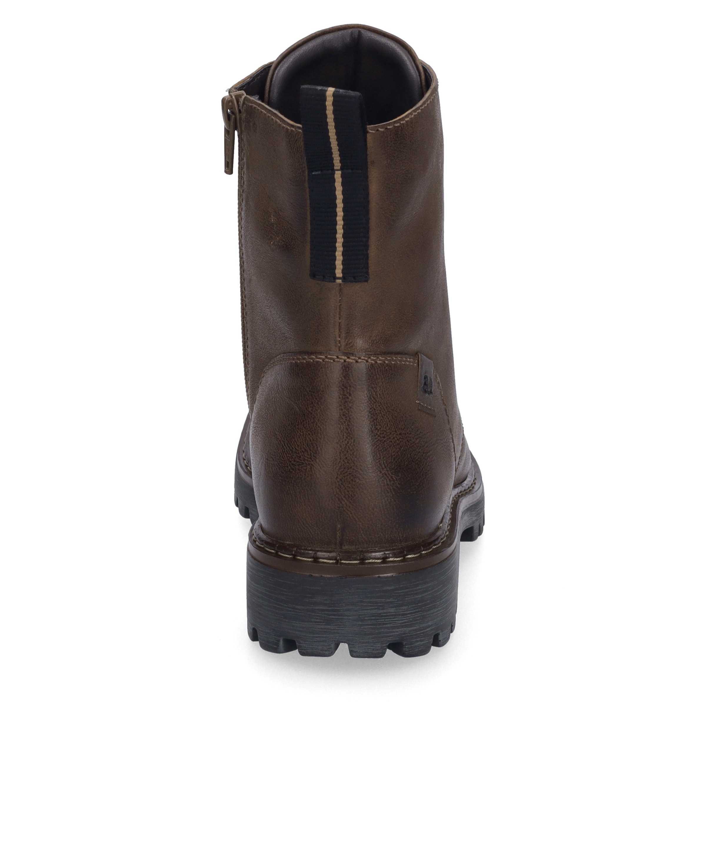 Josef Seibel Stiefelette »Marta 02, moro«