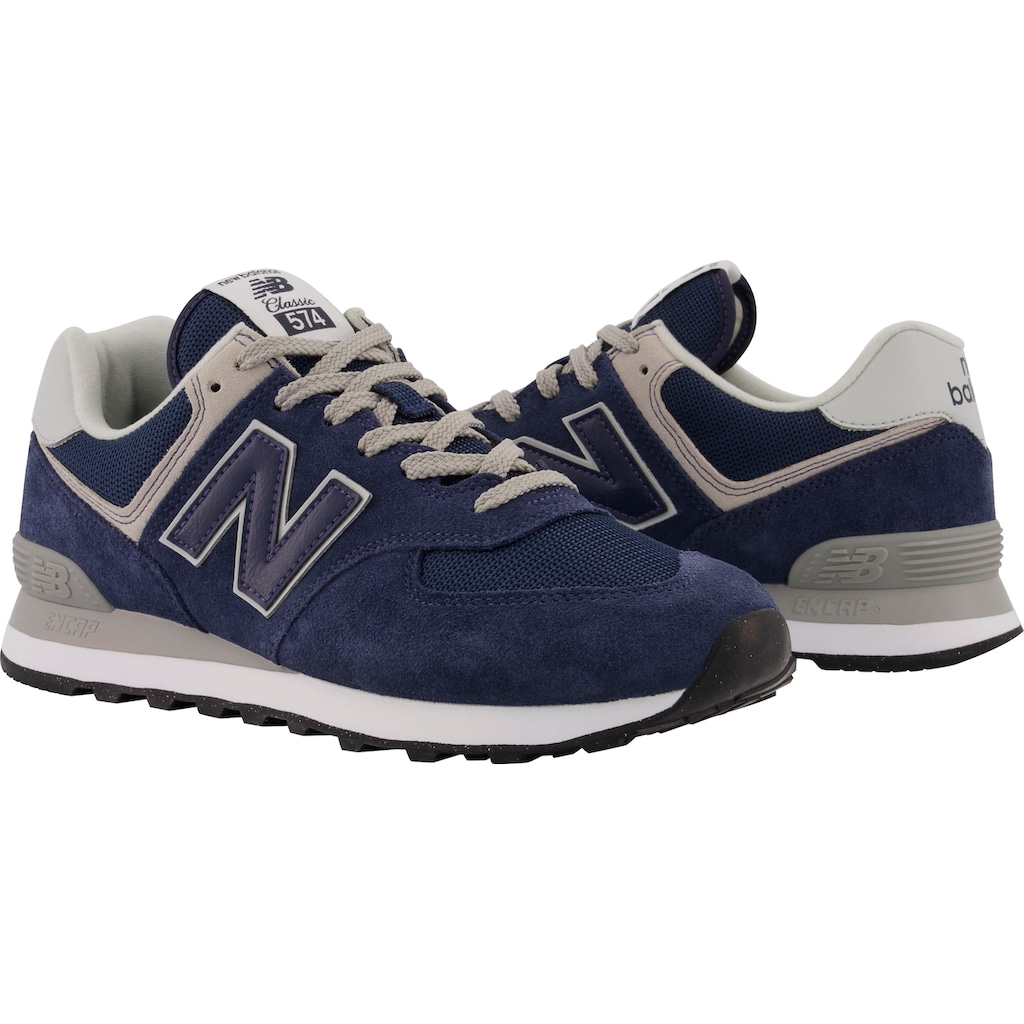 New Balance Sneaker »ML574 Core«