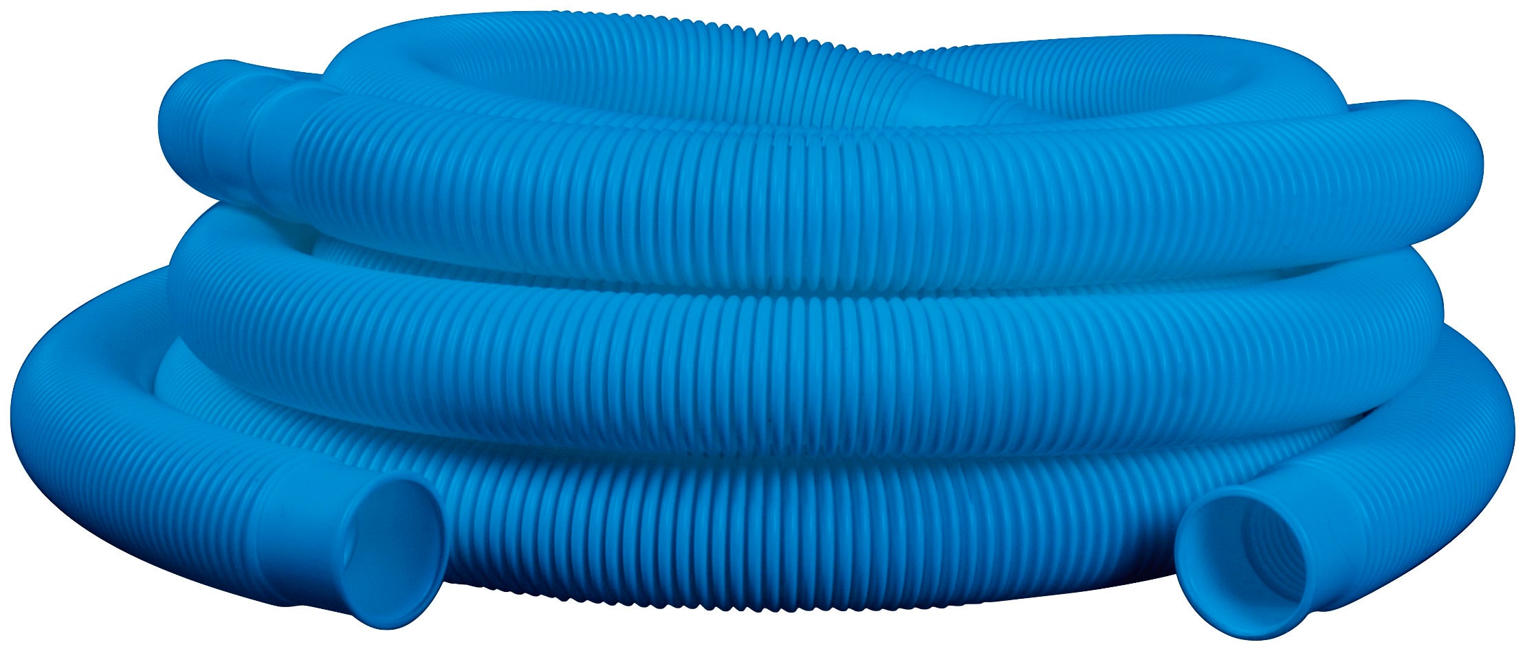 KONIFERA Rundpool »HOLIDAY 2« Höhe: 120 cm, in verschiedenen Größen