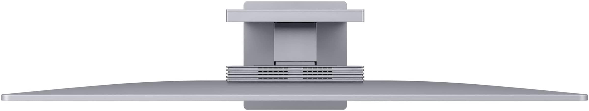 Samsung Smart Monitor »S32FM900SU« 80 cm/32 ″  3840 x 2160 px 0,03 Reaktionszeit 165 Hz