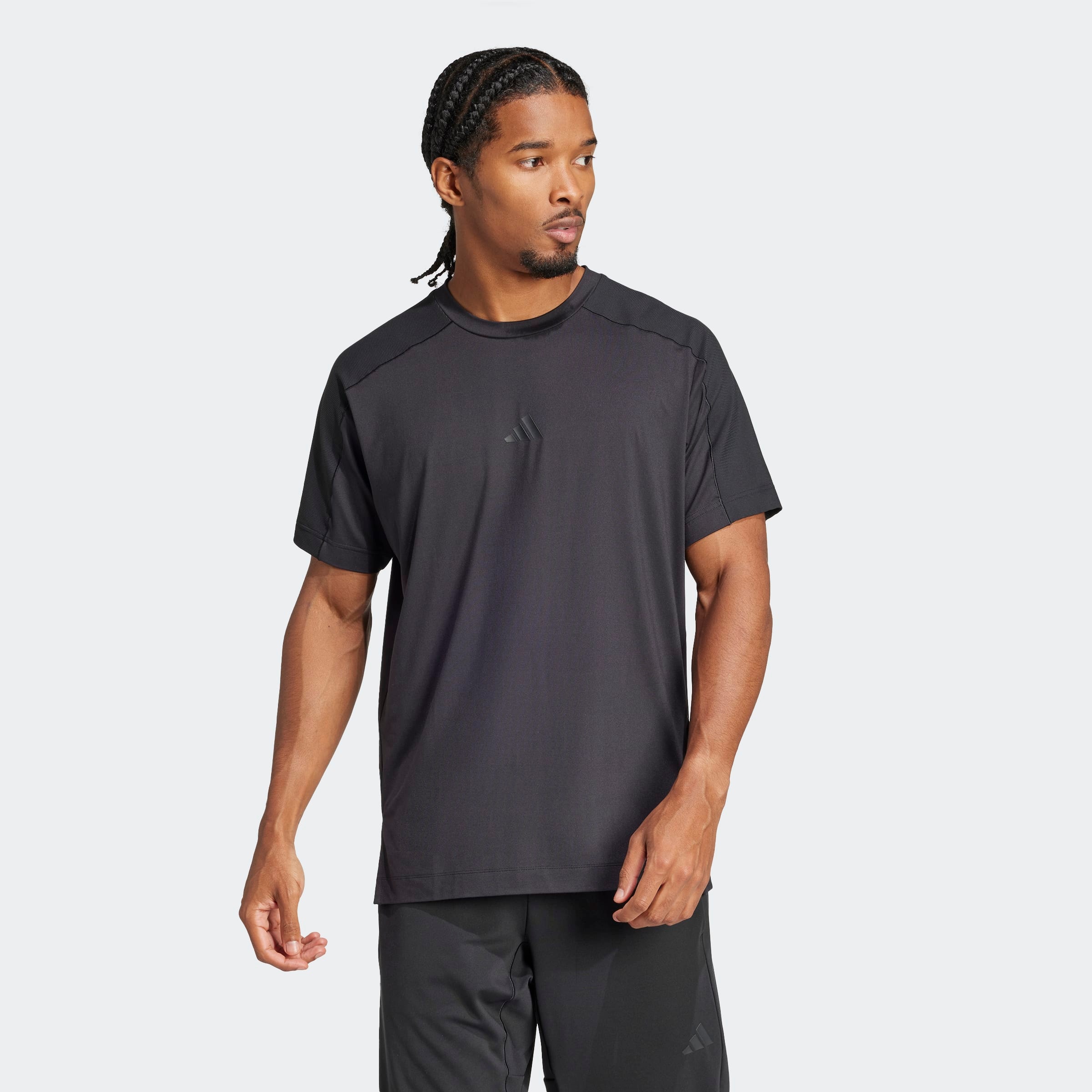 adidas Performance T-Shirt »PUREMOTION TEE«