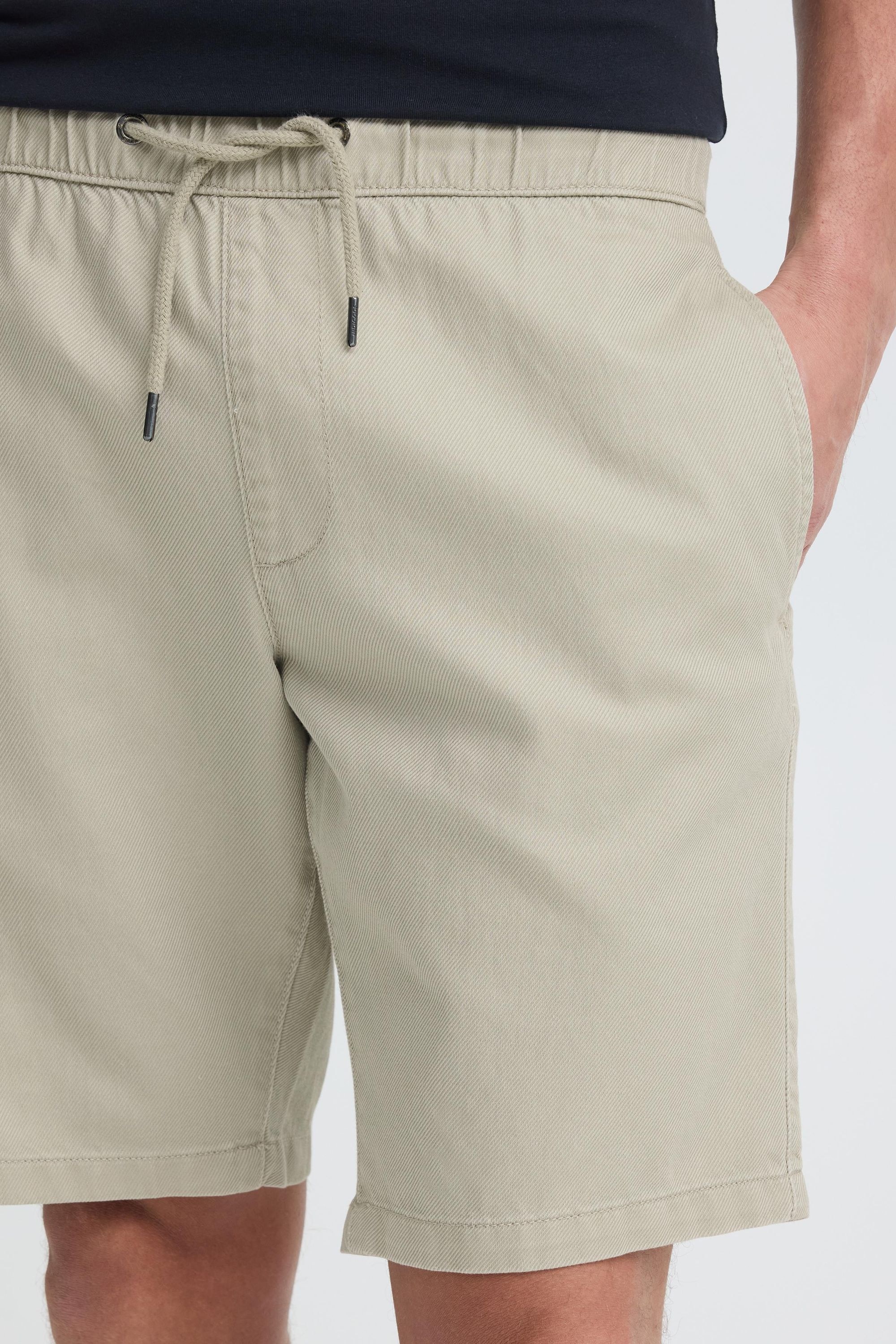 Indicode Chinoshorts »Chinoshorts IDZarwyn«