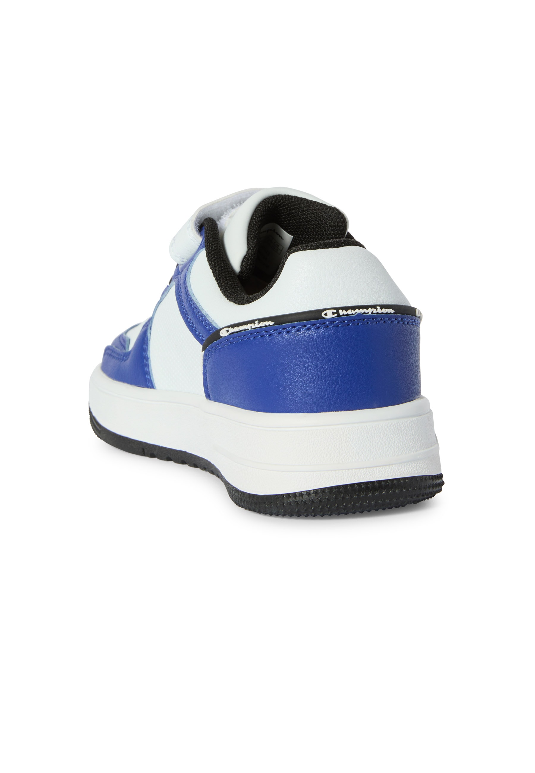 Champion Sneaker »RD18 2.0 LOW B PS«