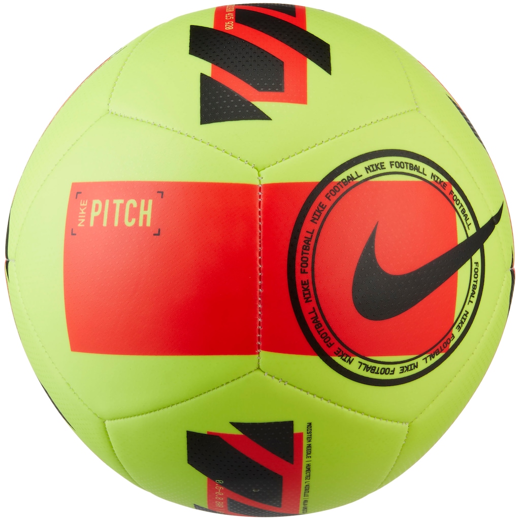 Nike Fußball »Pitch (3)«