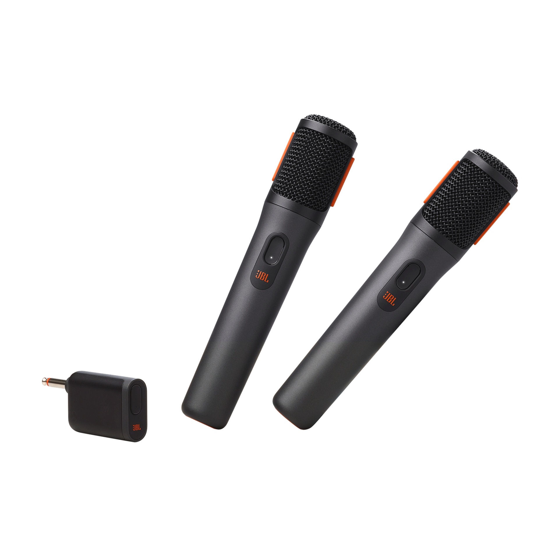 JBL Mikrofon »PartyBox Wireless Mic«