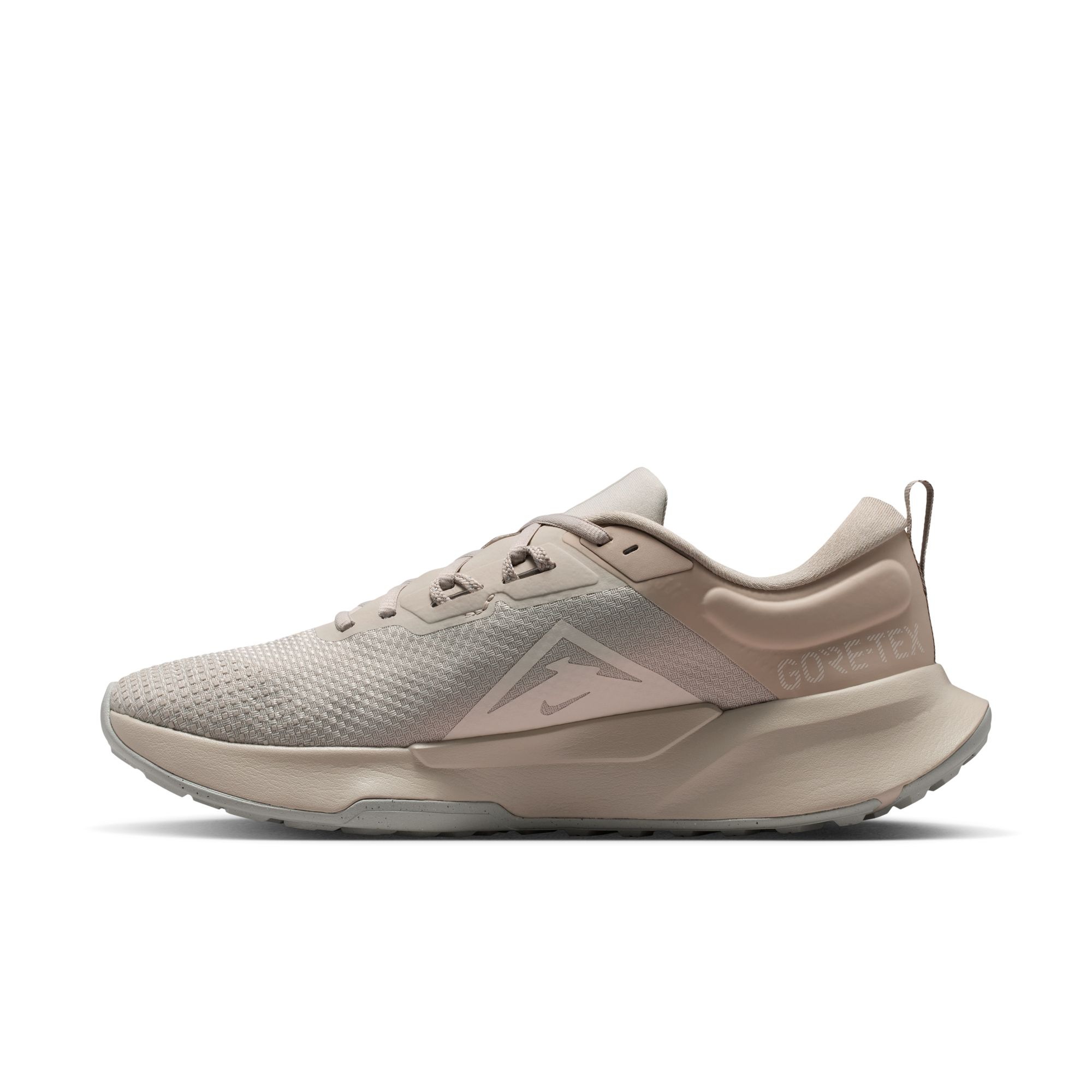 Nike Trailrunningschuh »JUNIPER TRAIL 2 GORE-TEX® V2«  wasserdicht
