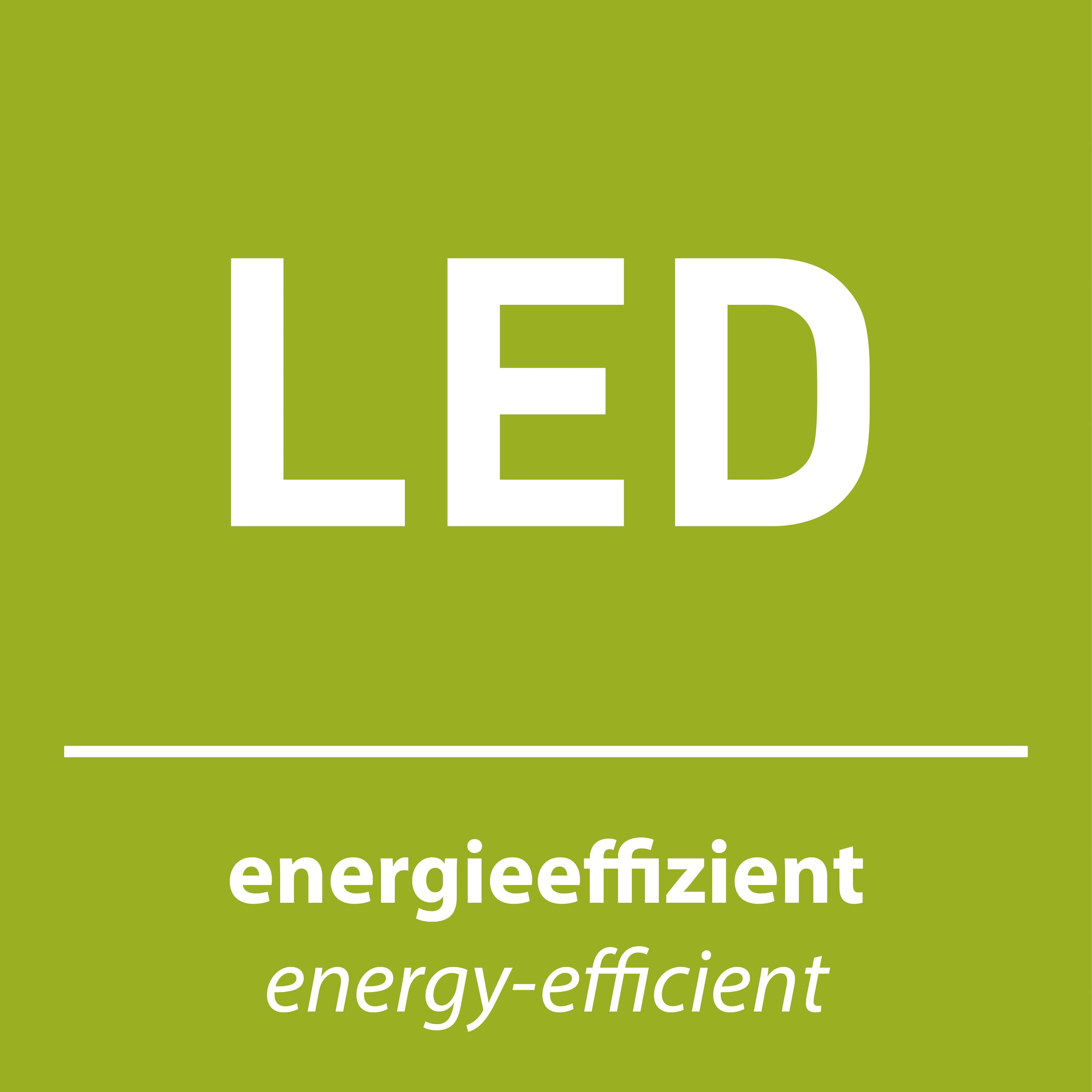 andas Deckenleuchte »Unnestad Akustikpaneele«, 1 flammig, Leuchtmittel LED-Board | LED fest integriert, schwarze LED Diffuser, Holz, Akustik, Paneele, 3000K - Ø 40 cm