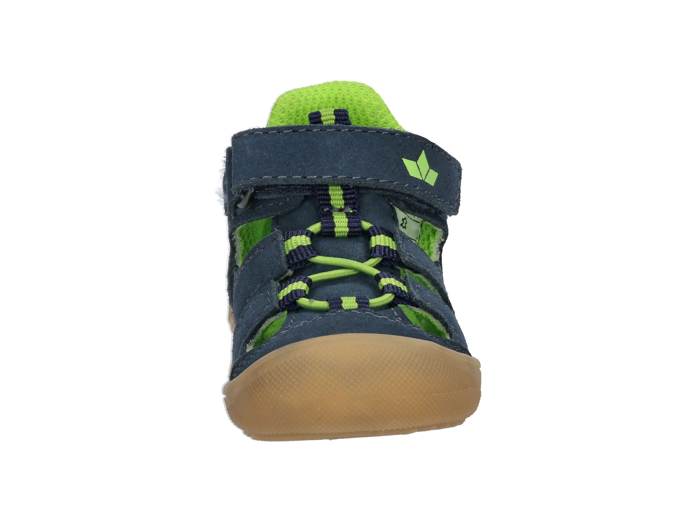 Lico Lauflernschuh »Lauflernschuh Gwen V«