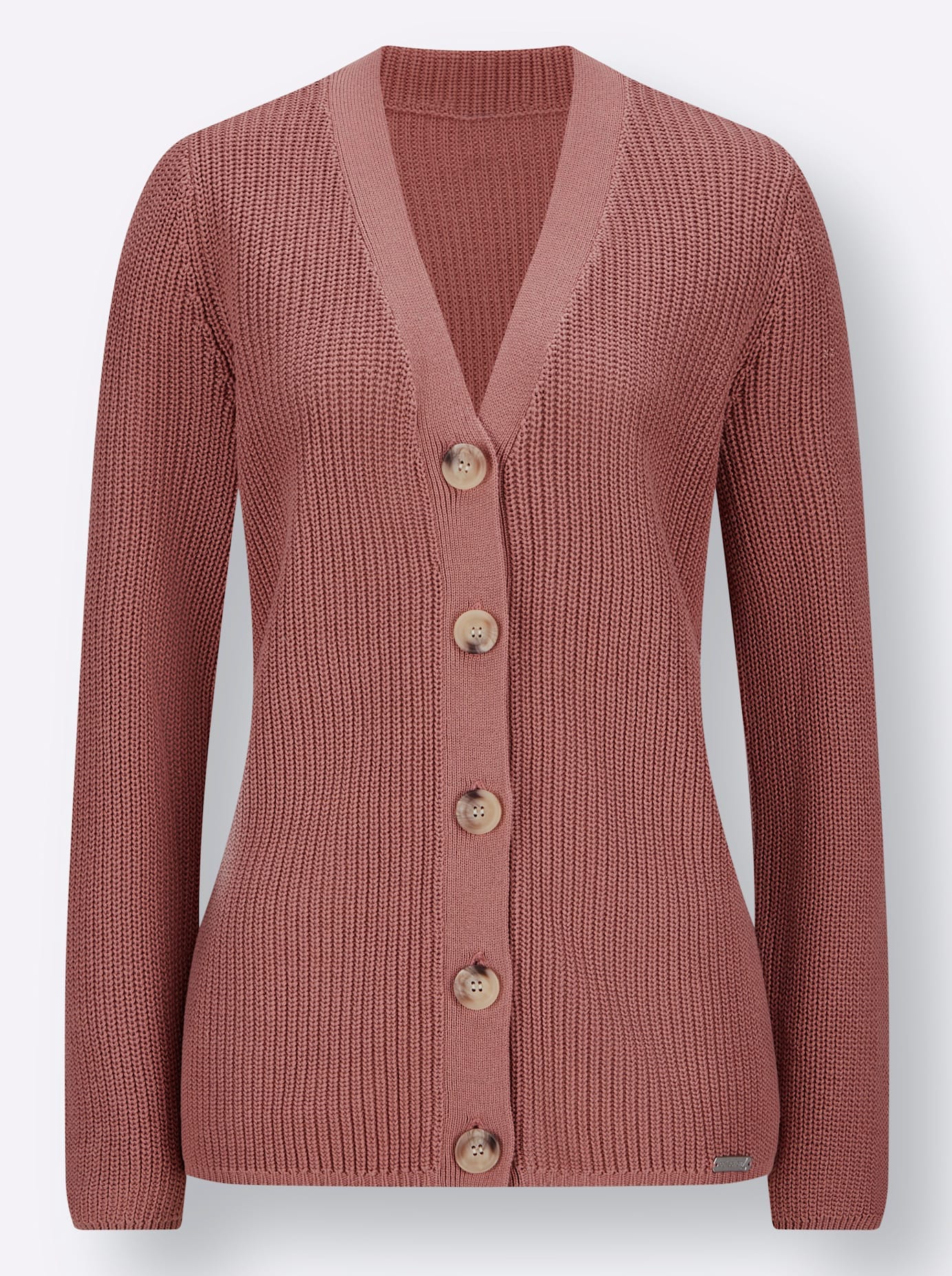 Casual Looks Cardigan