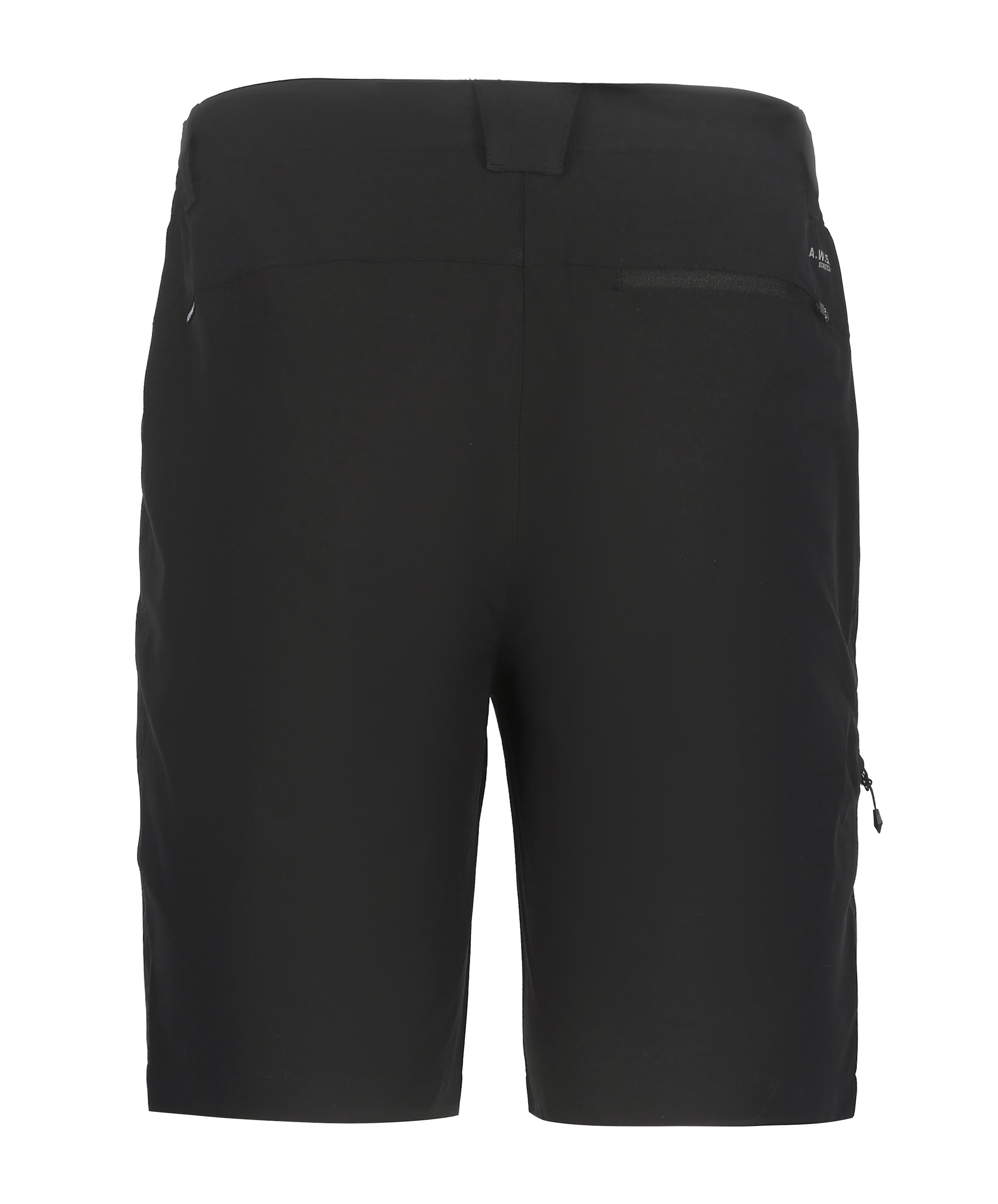 Icepeak Funktionsshorts »BERWYN«