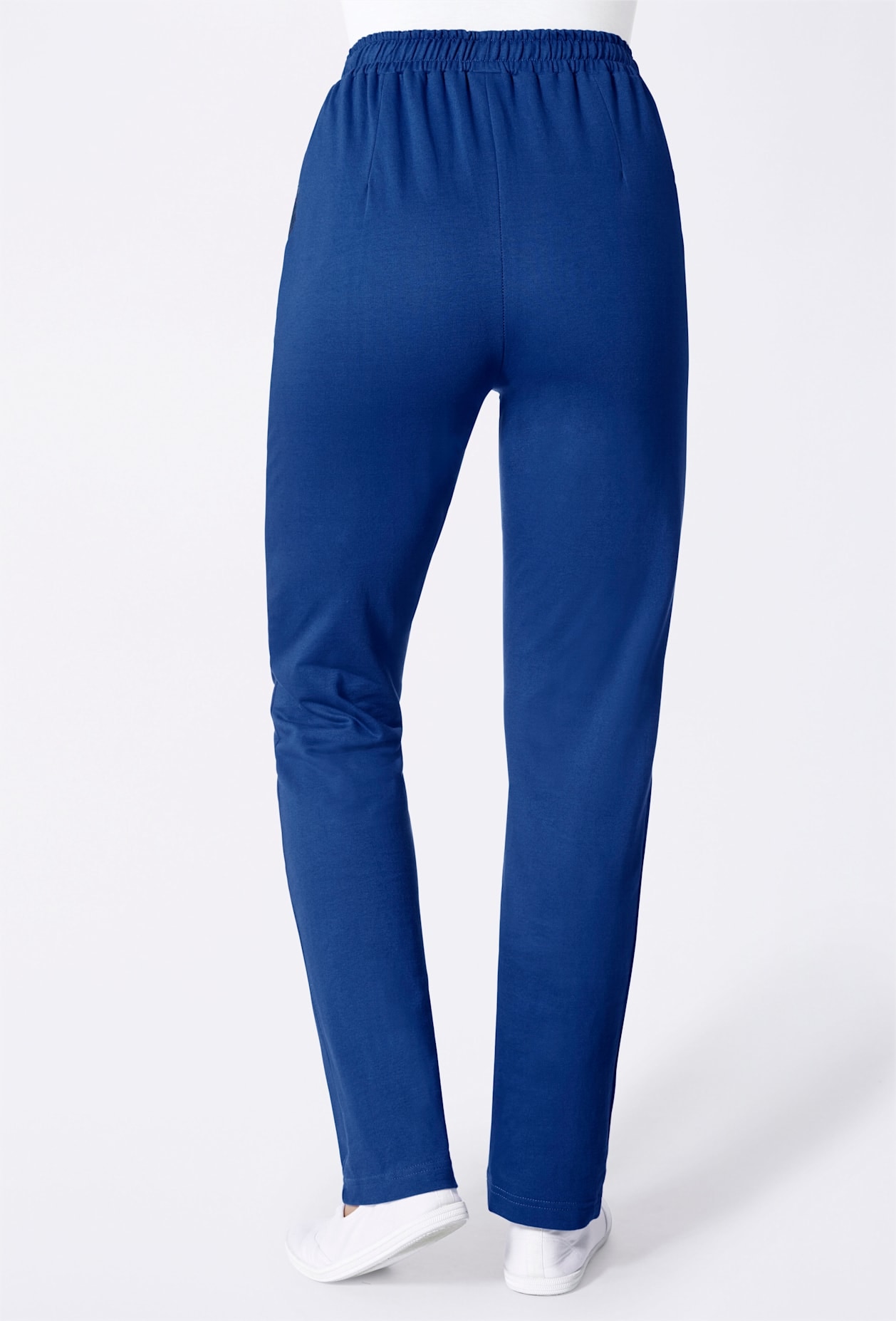 Classic Basics Jerseyhose