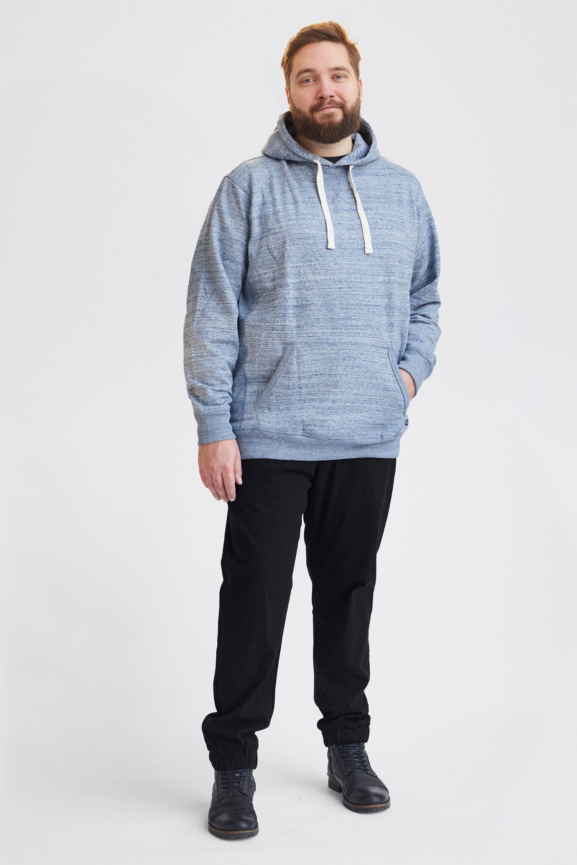 Blend Chinohose »Chinohose BHBSelli«