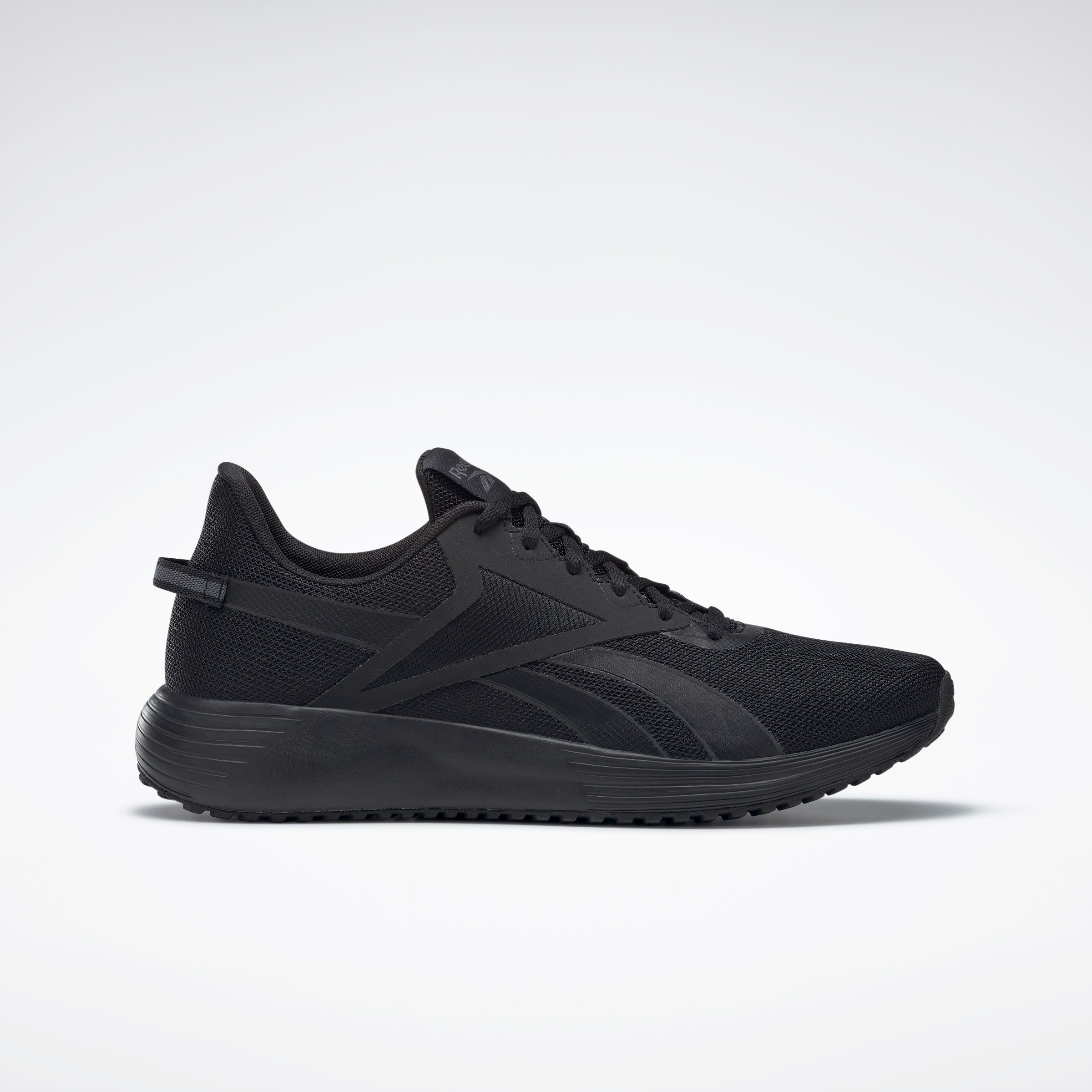 Reebok Sneaker »REEBOK LITE PLUS 3« kaufen