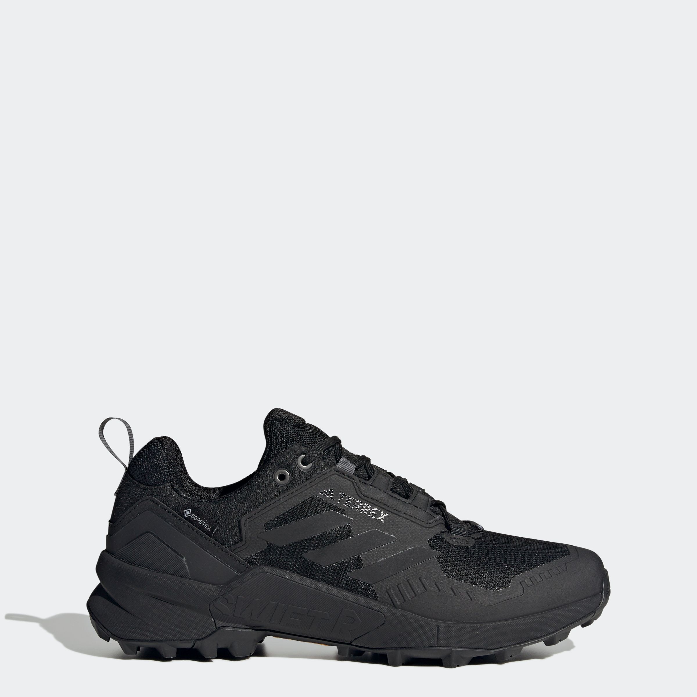 adidas TERREX Wanderschuh »TERREX SWIFT R3 GORE-TEX«, wasserdicht