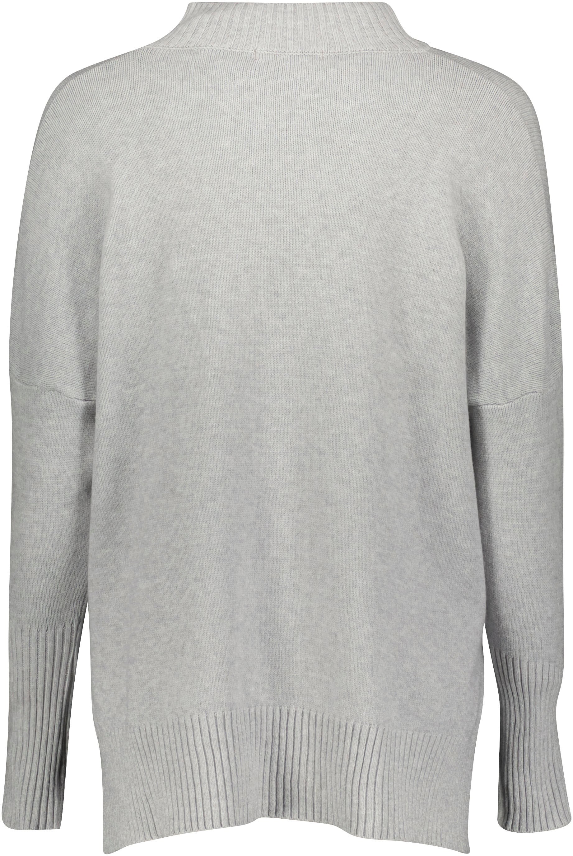 Please Jeans Strickpullover