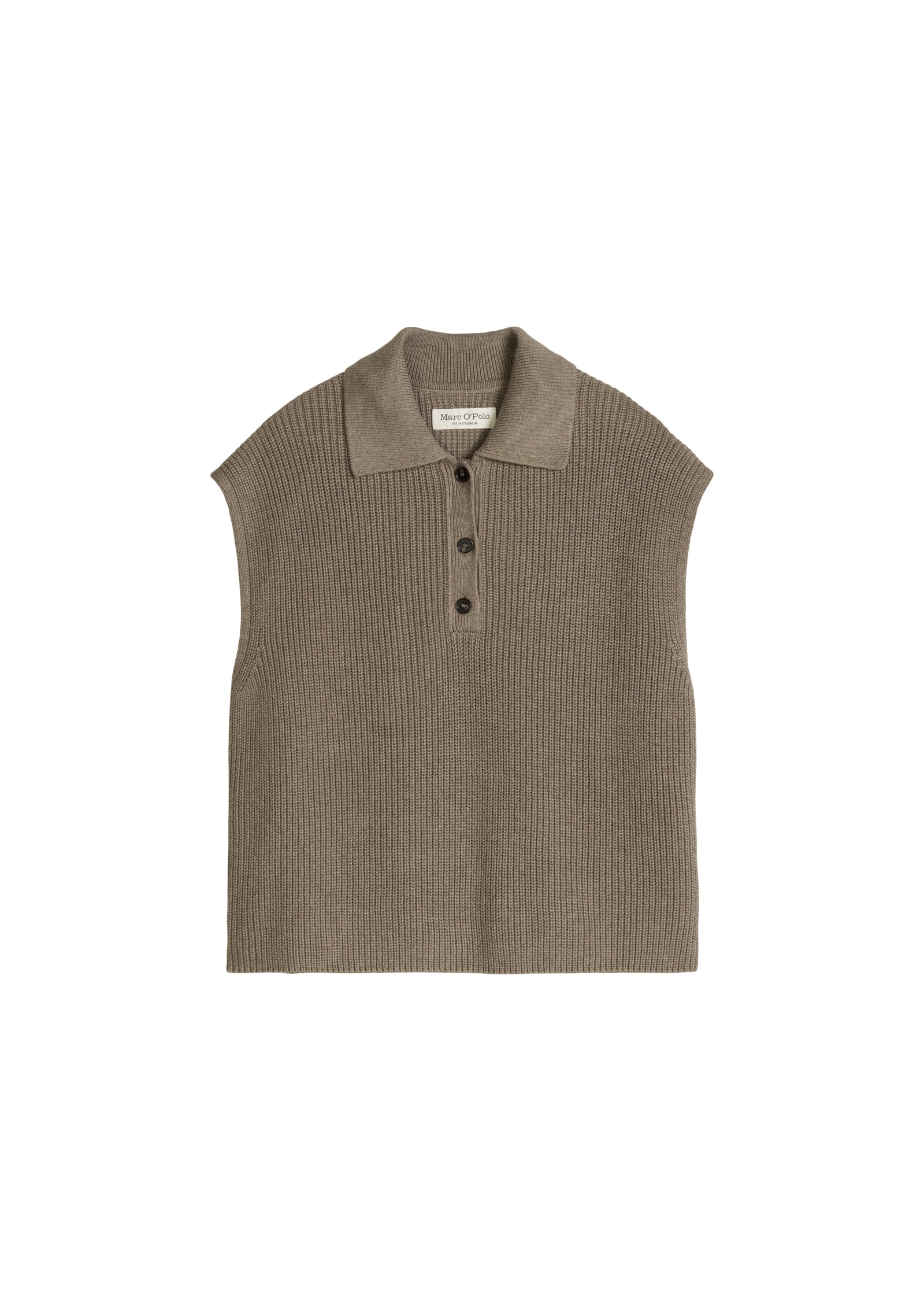 Marc O'Polo Poloshirt
