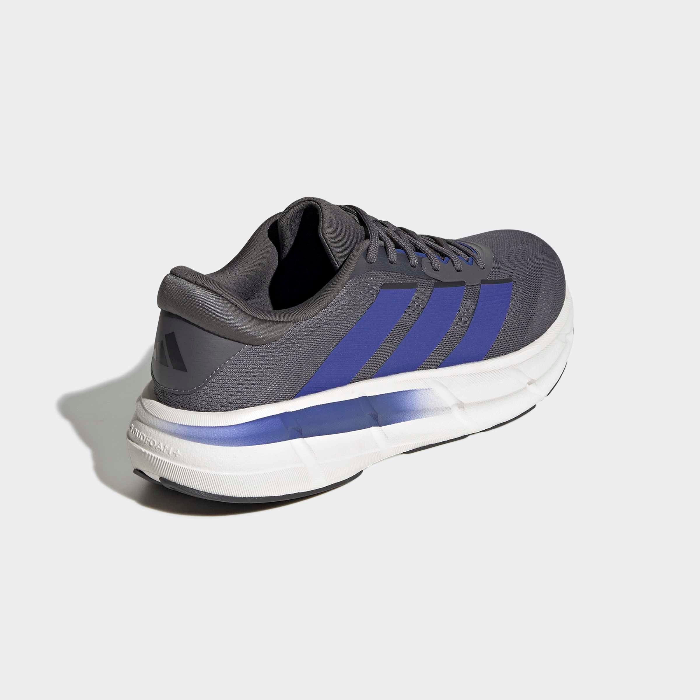 adidas Performance Laufschuh »QUESTAR 4«