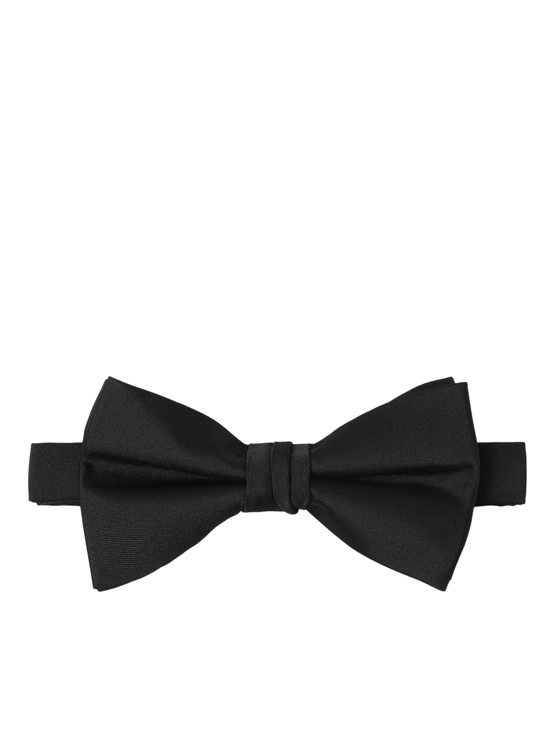 Krawatte »JACSOLID BOWTIE NOOS«