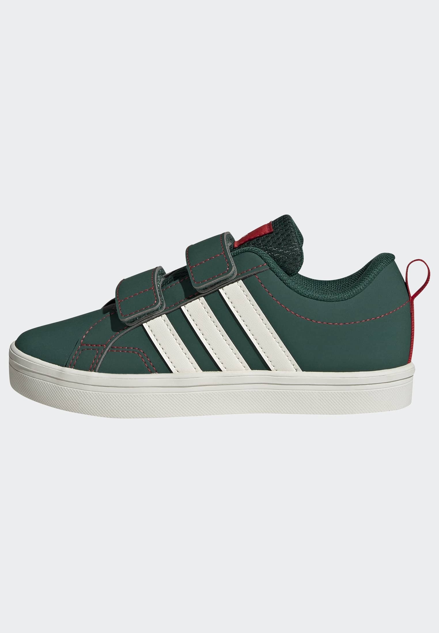 adidas Sportswear Sneaker »VS PACE 2.0 CF C«  für Kinder