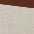 327 Pepe beige