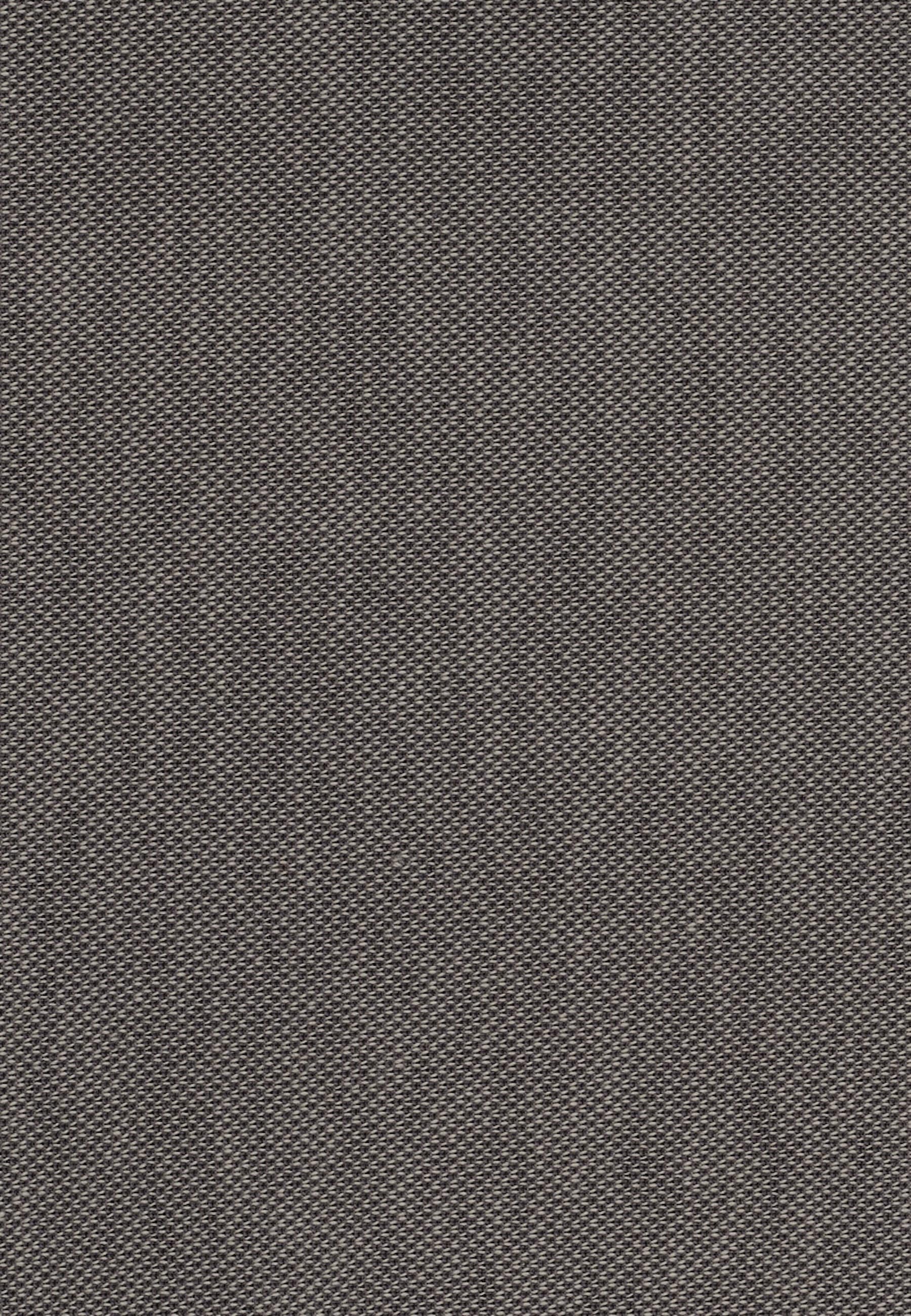 bugatti Poloshirt Modern Fit aus einem Baumwollmix