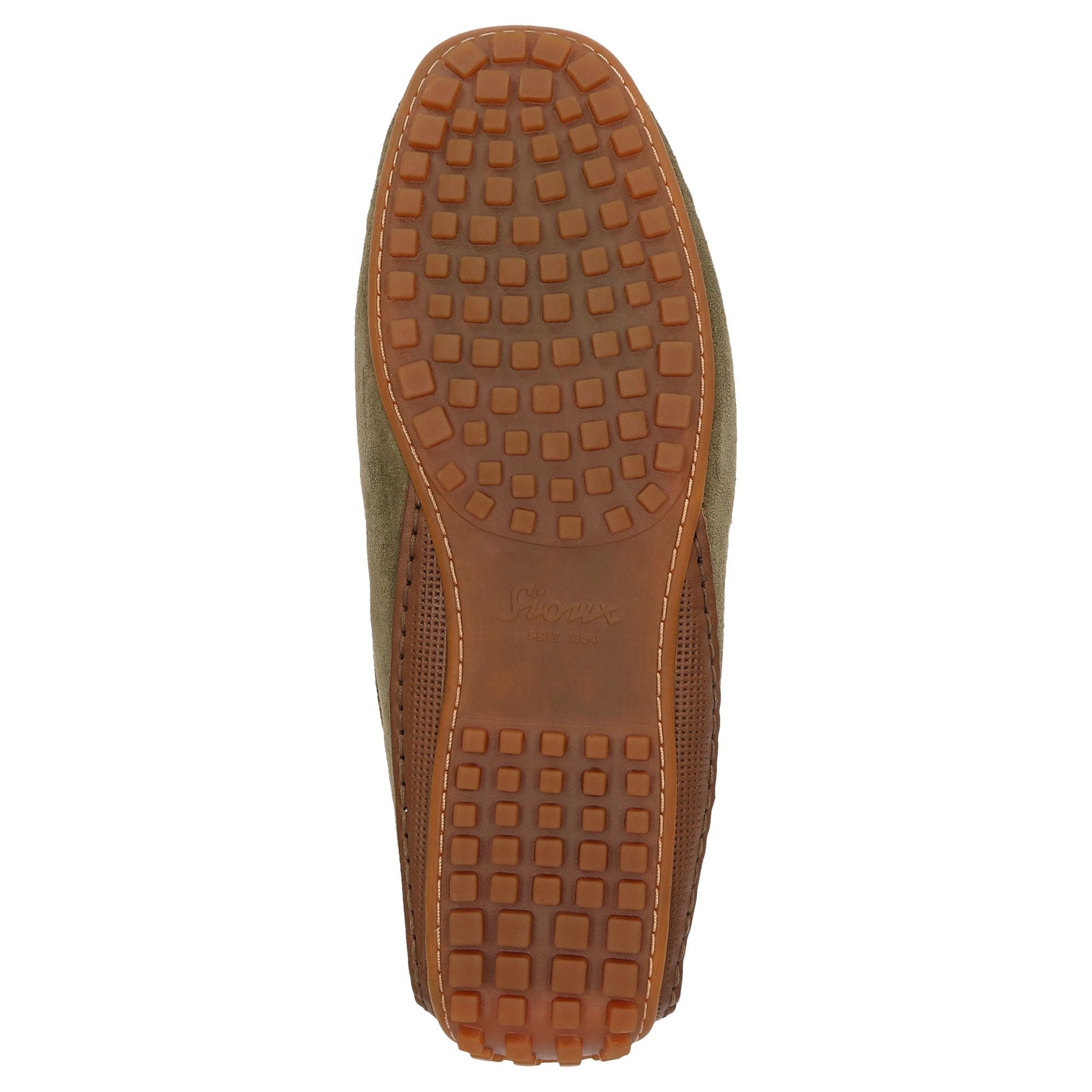 SIOUX Slipper »Callimo«