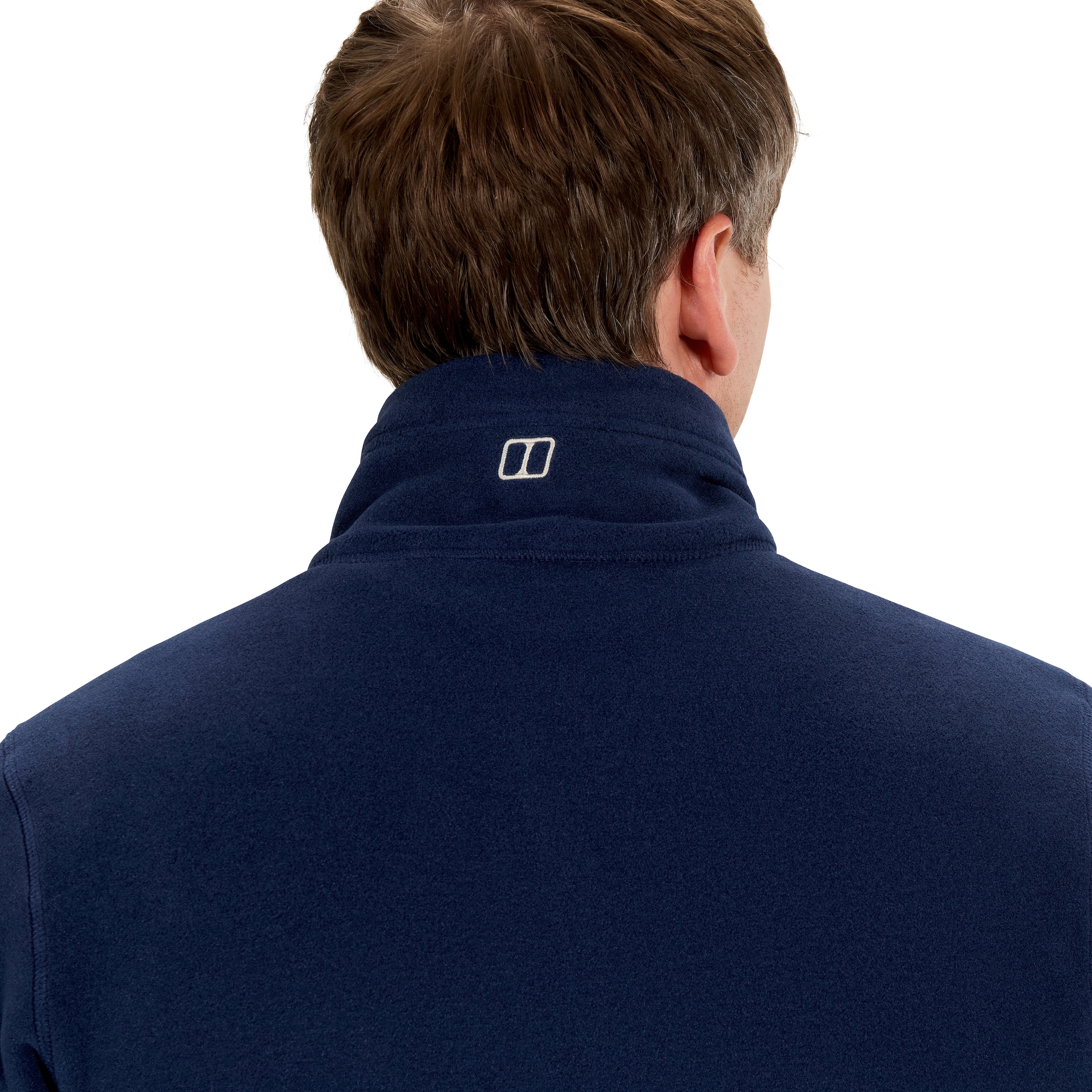 Berghaus Fleecejacke »ACTIVITY PT IA FLEECE JACKET«