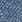 used-blue used-blue