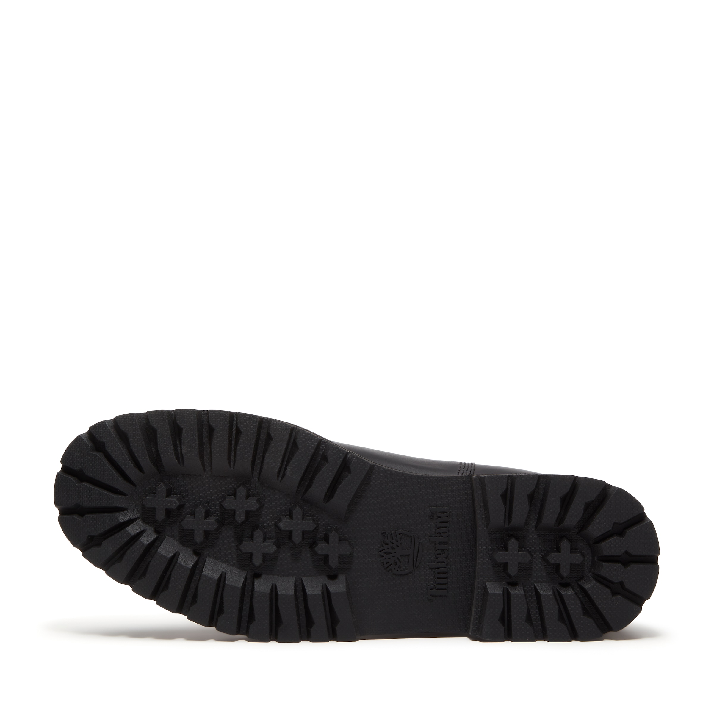 Timberland Chelseaboots »BRITTON DRIVE - MID CHELSEA BOOT«