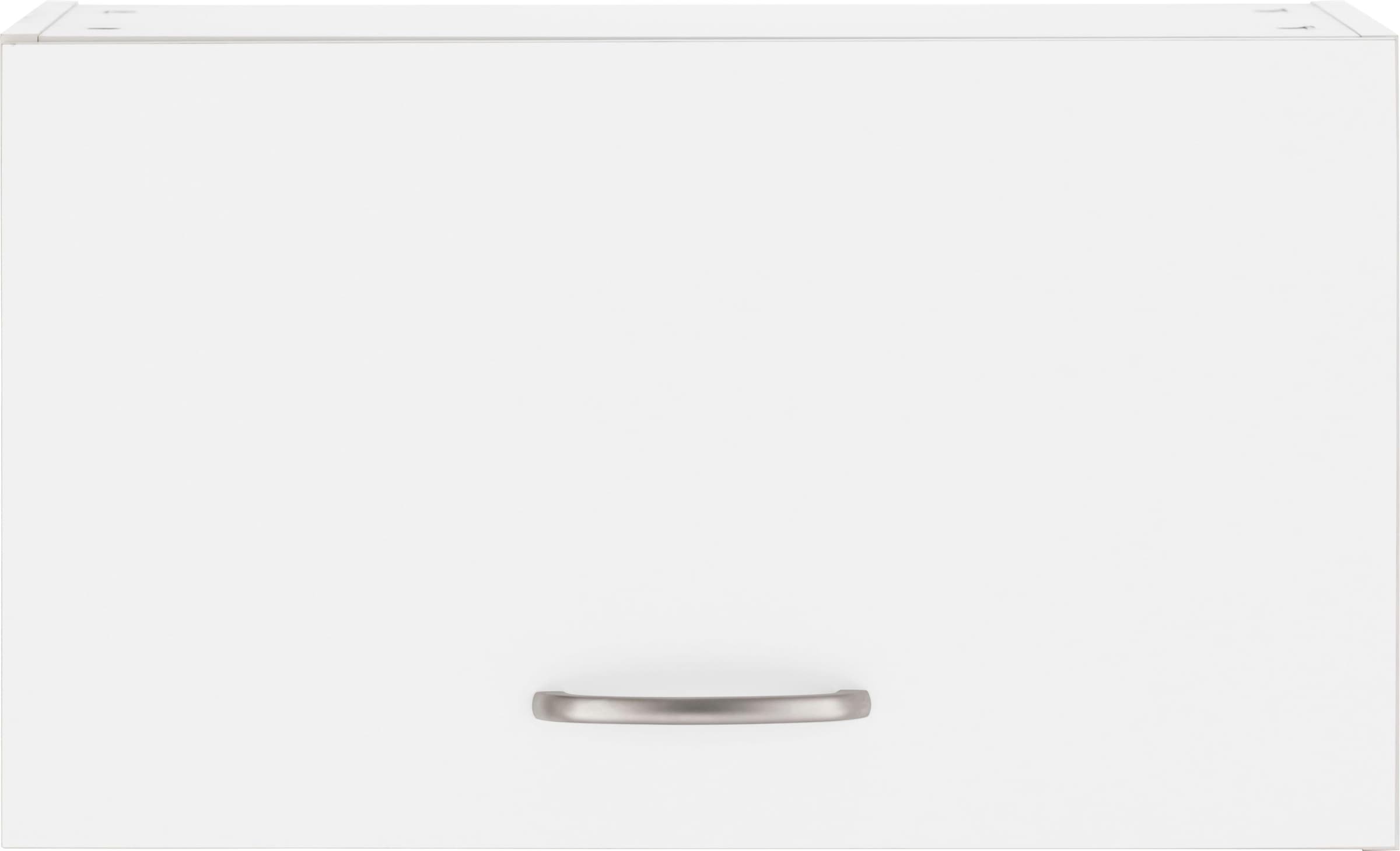 OPTIFIT Klapphängeschrank »Parare« Breite 60 cm