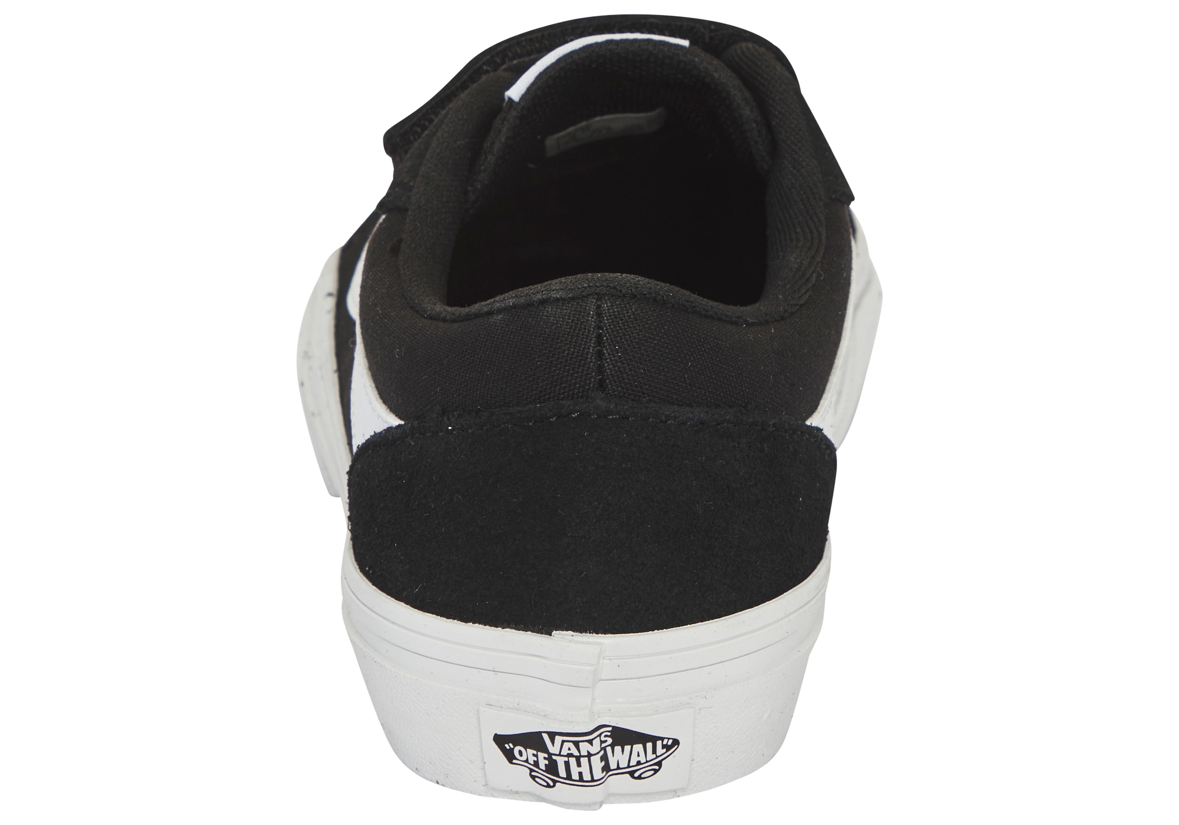 Vans Sneaker »Vero LS V«