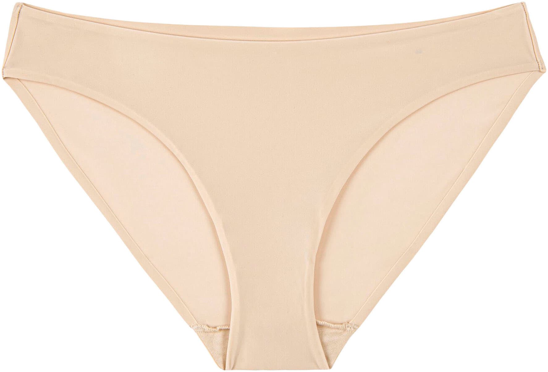 Triumph Slip »Body Make-Up Essentials Tai«, leicht und glänzend