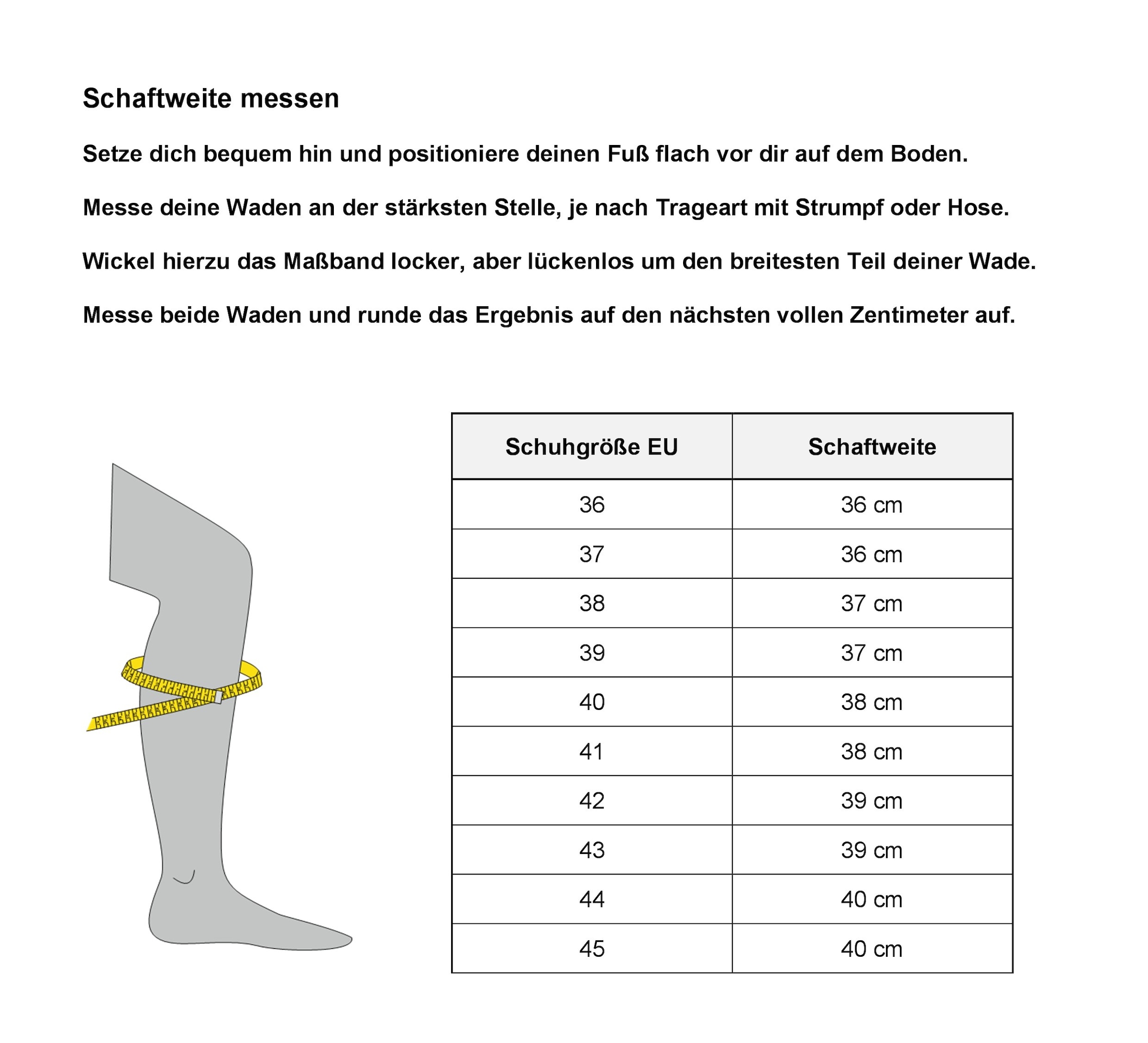 Remonte Stiefel  Langschaftstiefel in klassischem Reiterlook, mit Blockabsatz