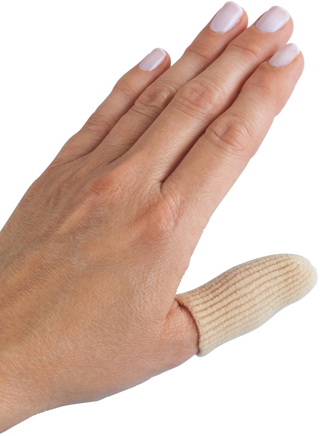 WENKO Finger- und Zehenschutz